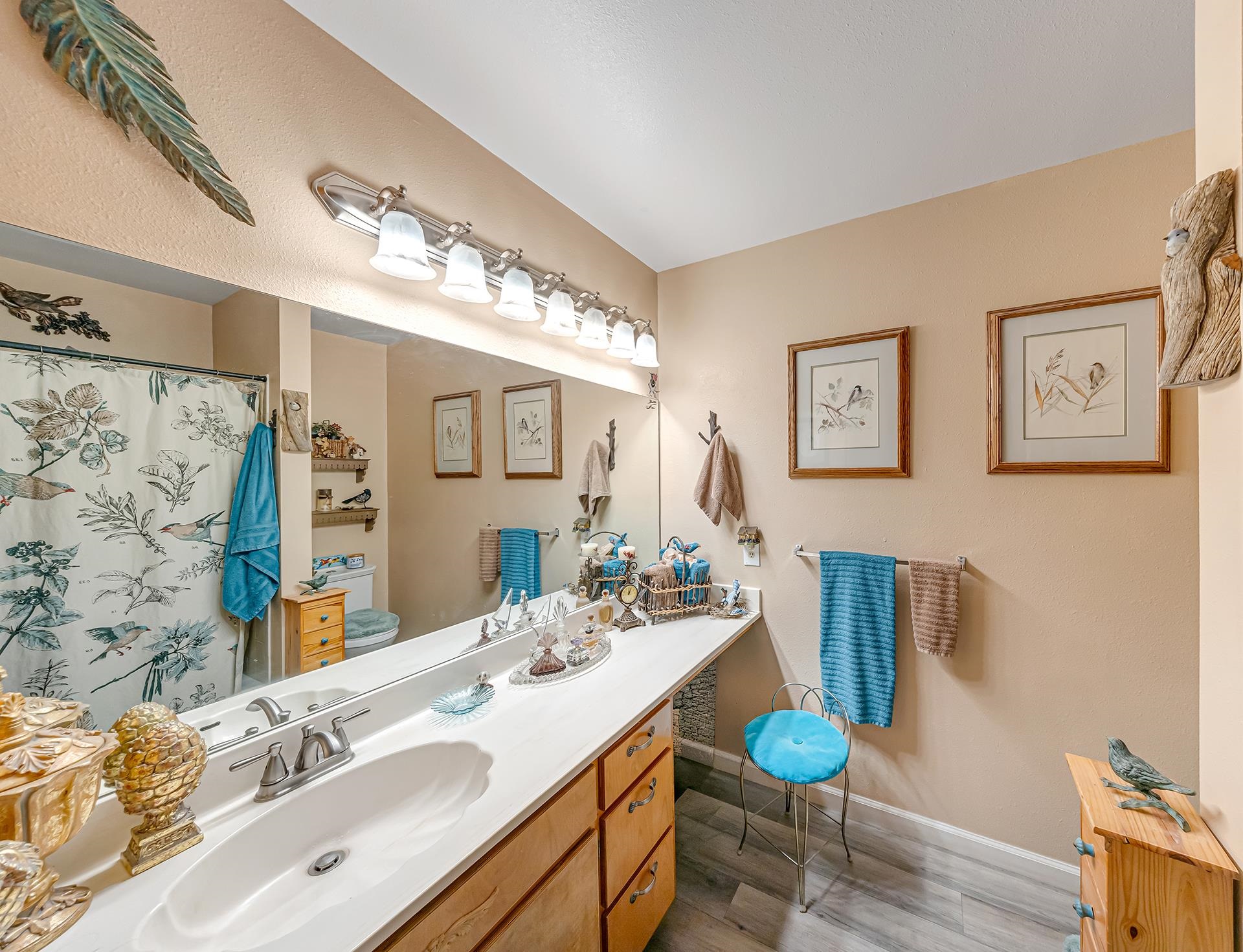 234-28 28 1/2 Road Grand Junction, CO 81503 - Photo 35 of 42