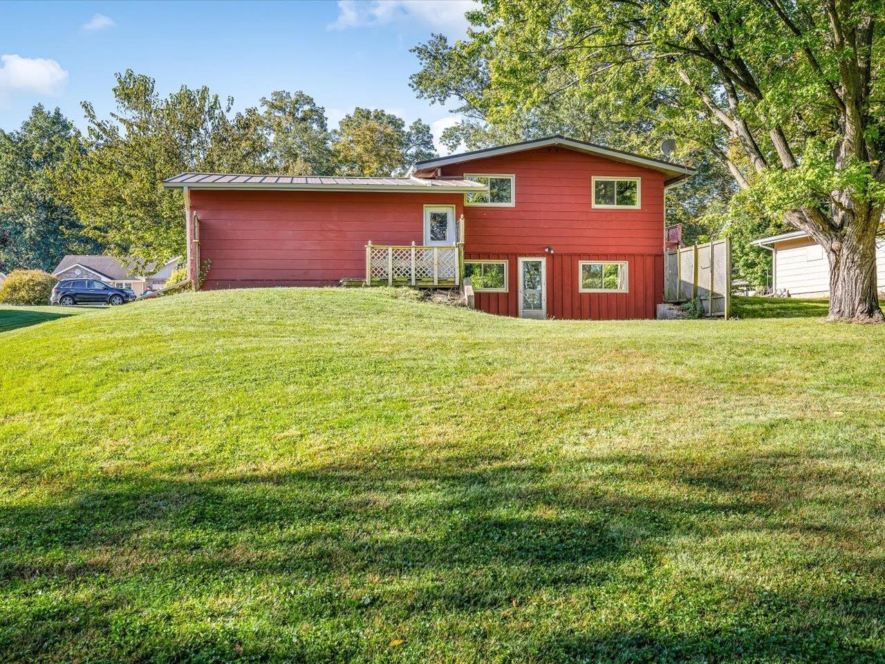 1218 Lake Summerset Road Lake Summerset, IL 61019 - Photo 37 of 40 Gallery Image 37