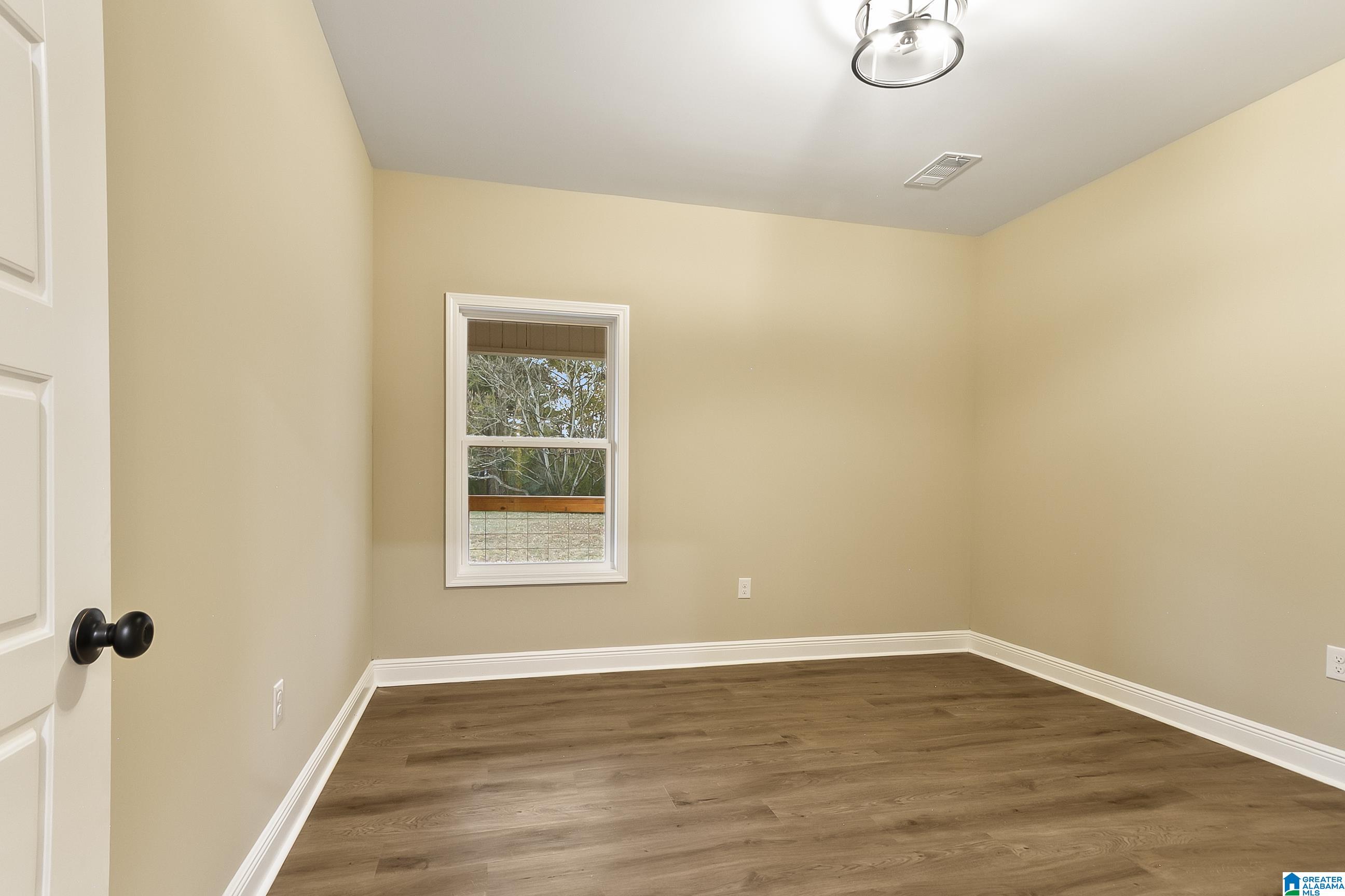 14198 Dairy Barn Road Cottondale, AL 35453 - Photo 30 of 37