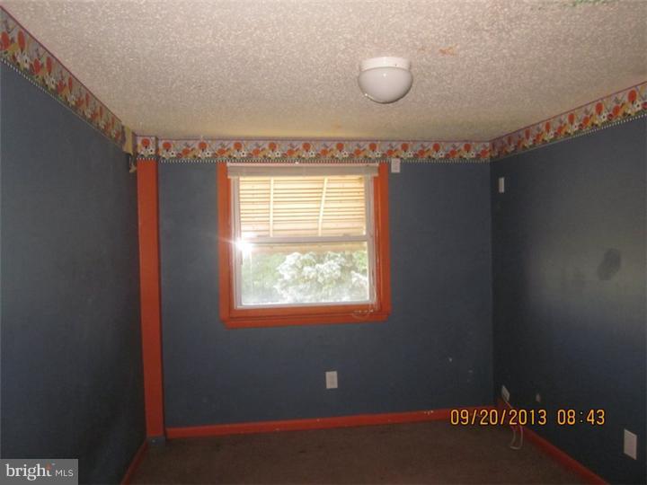 9197 Ryerson Road Philadelphia, PA 19114 - Photo 9 of 11 Bedroom 3