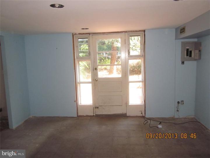 9197 Ryerson Road Philadelphia, PA 19114 - Photo 10 of 11 Basement - Finished