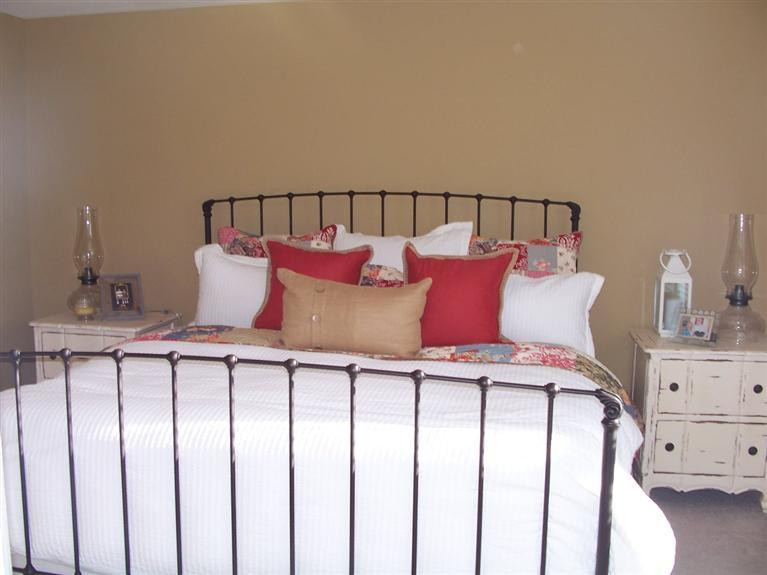 1485 Lock Road Lawrenceburg, KY 40342 - Photo 14 of 23 Photo 14