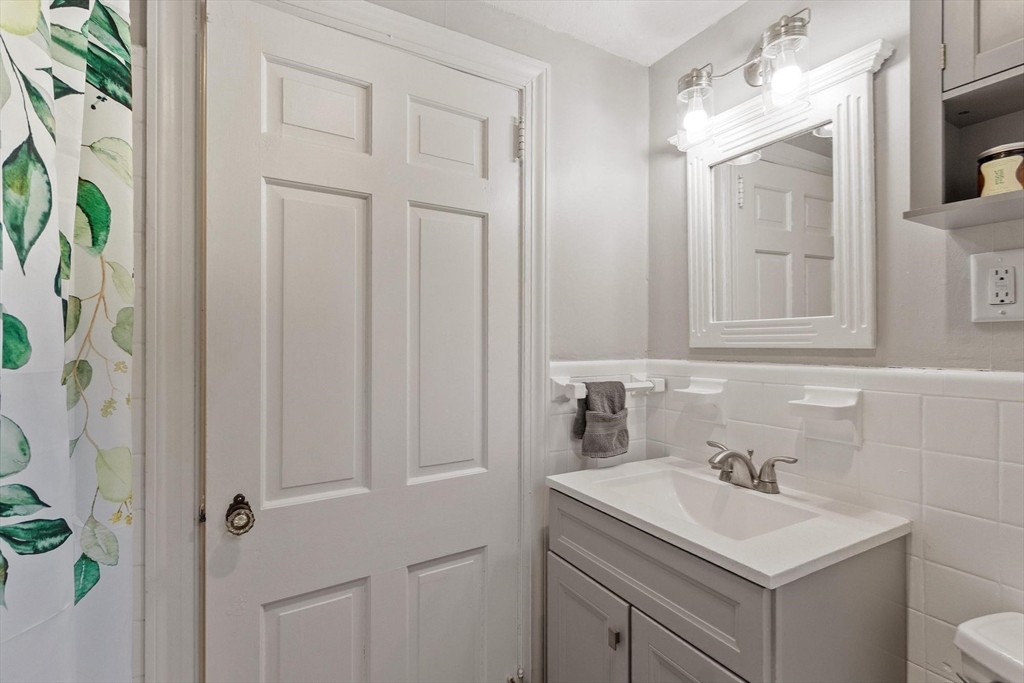 135 Worcester Road Princeton, MA 01541 - Photo 22 of 35 Gallery Image 22