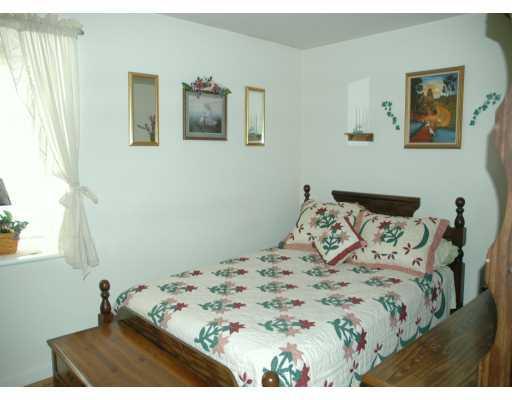 1547 Henley Road, Unit 1547 Troy, OH 45373 - Photo 5 of 7