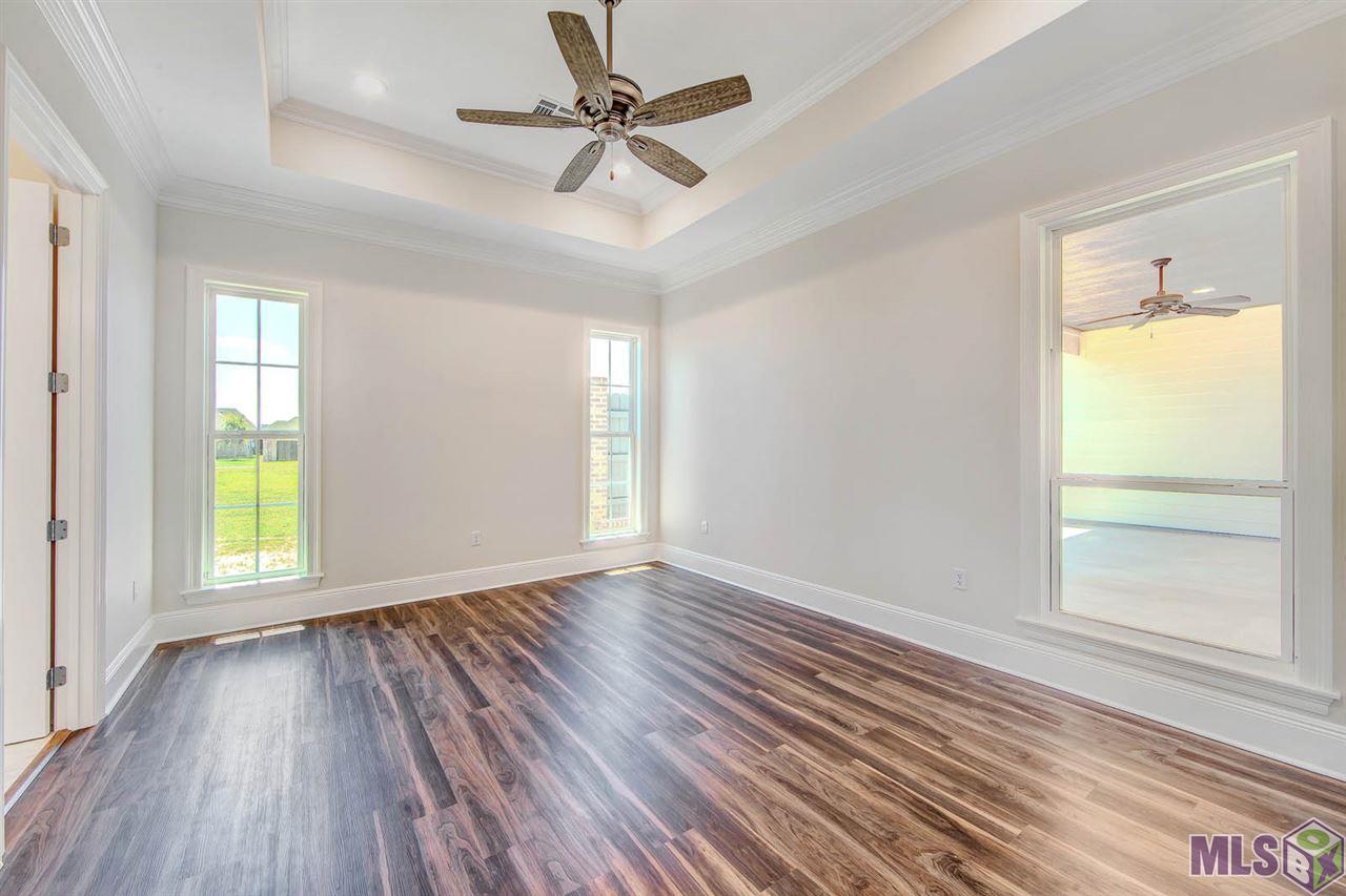 301 Rue Colette Thibodaux, LA 70301 - Photo 11 of 18 Gallery Image 11