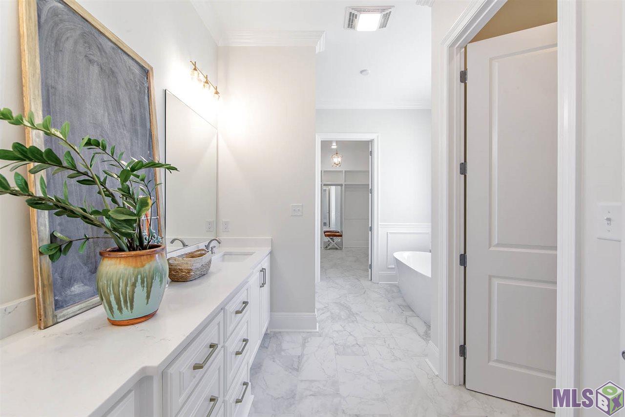 301 Rue Colette Thibodaux, LA 70301 - Photo 12 of 18 Gallery Image 12