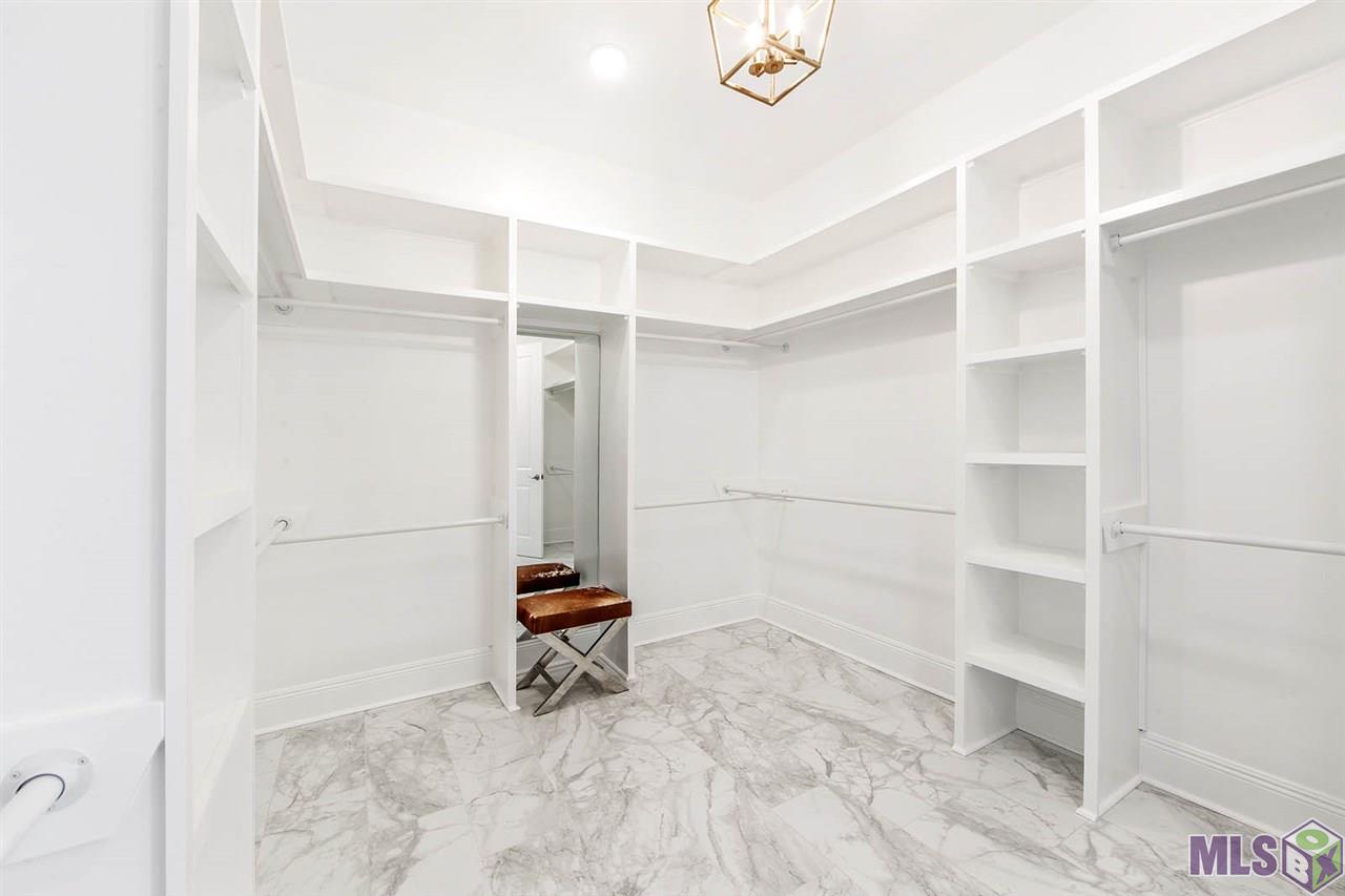 301 Rue Colette Thibodaux, LA 70301 - Photo 14 of 18 Gallery Image 14