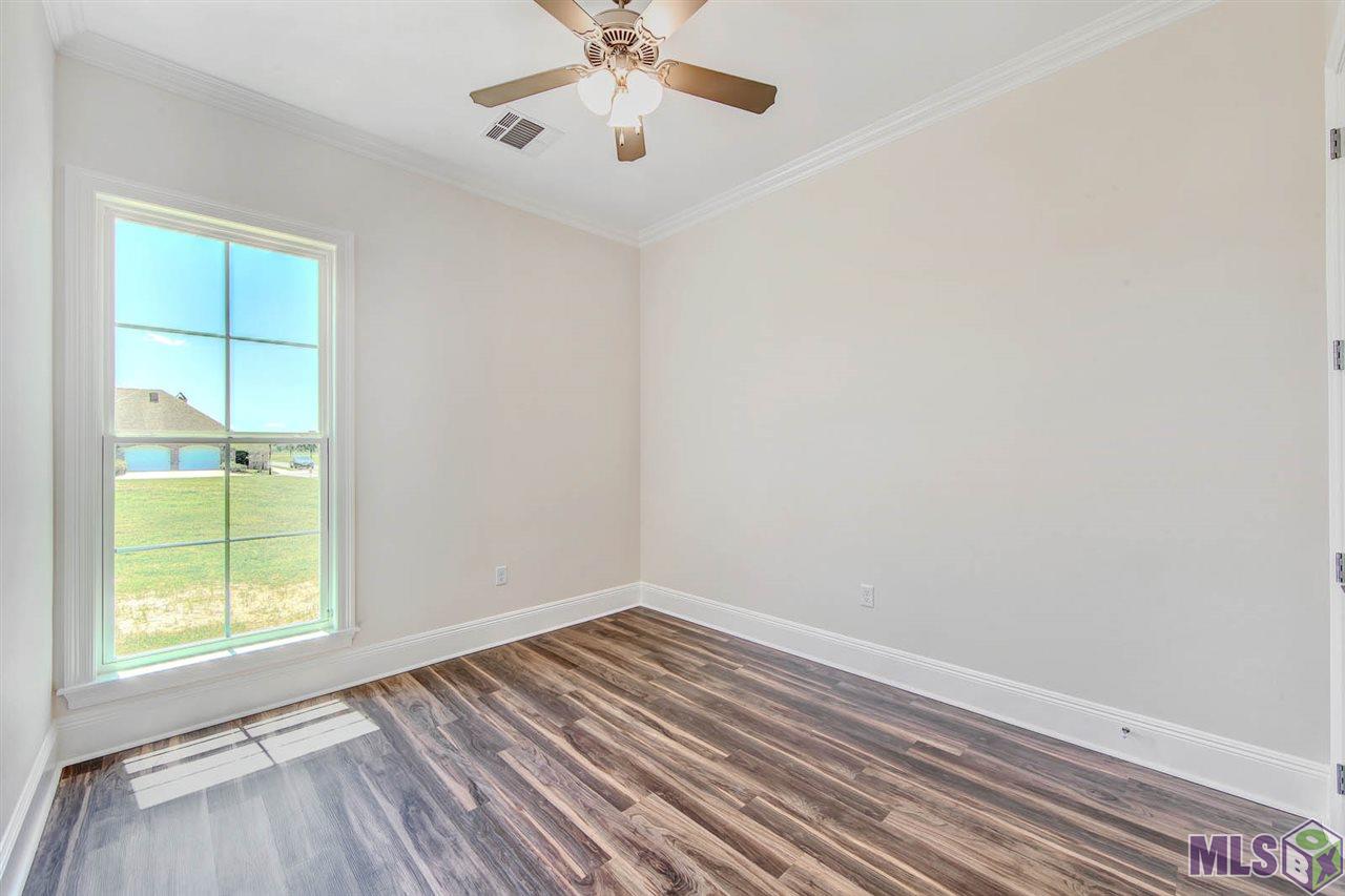 301 Rue Colette Thibodaux, LA 70301 - Photo 15 of 18 Gallery Image 15
