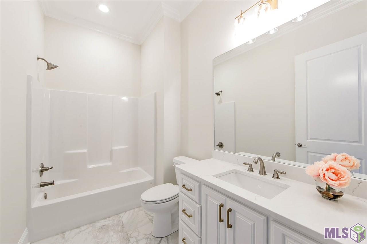 301 Rue Colette Thibodaux, LA 70301 - Photo 16 of 18 Gallery Image 16