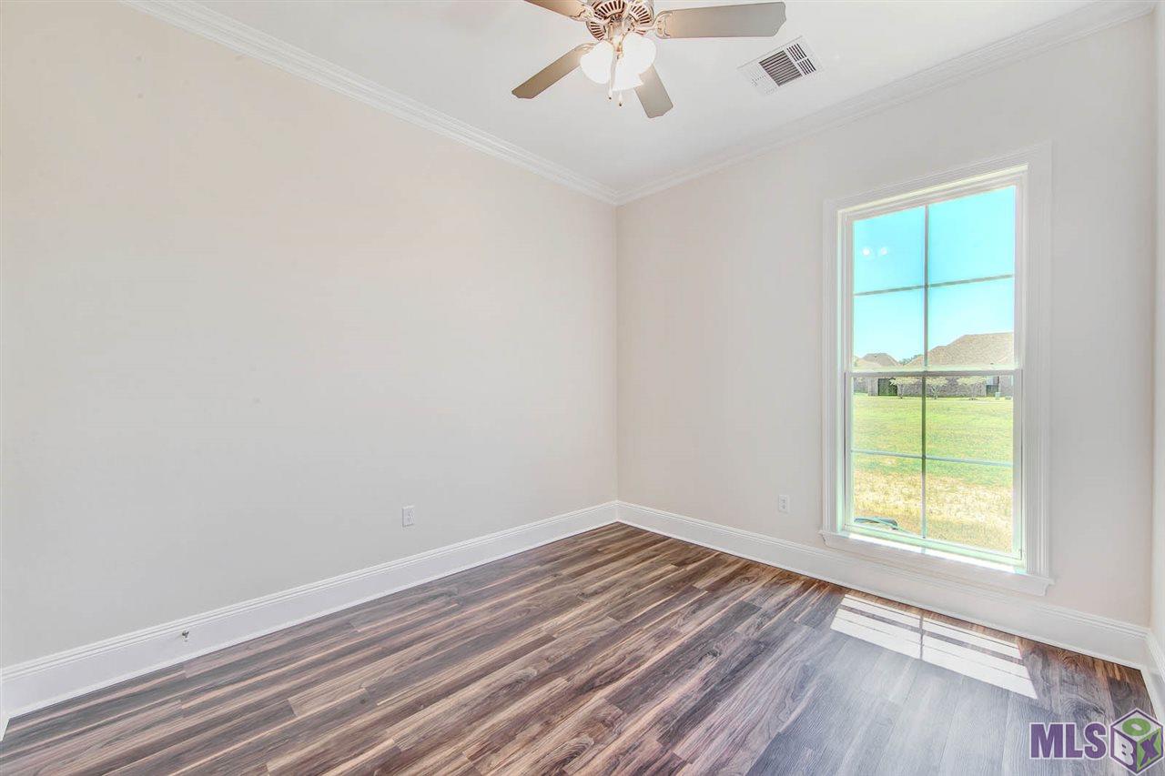 301 Rue Colette Thibodaux, LA 70301 - Photo 17 of 18 Gallery Image 17
