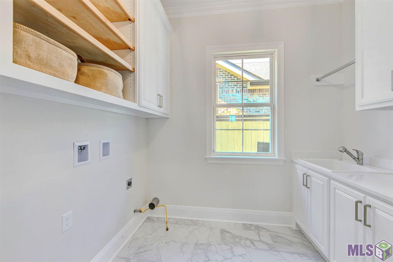 301 Rue Colette Thibodaux, LA 70301 - Photo 18 of 18 Gallery Image 18