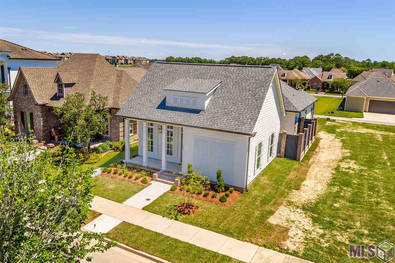301 Rue Colette Thibodaux, LA 70301 - Photo 3 of 18 Gallery Image 3