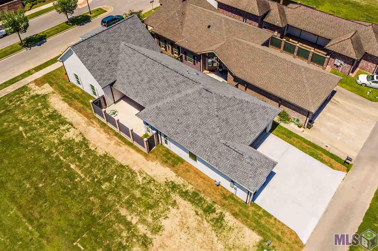 301 Rue Colette Thibodaux, LA 70301 - Photo 4 of 18 Gallery Image 4