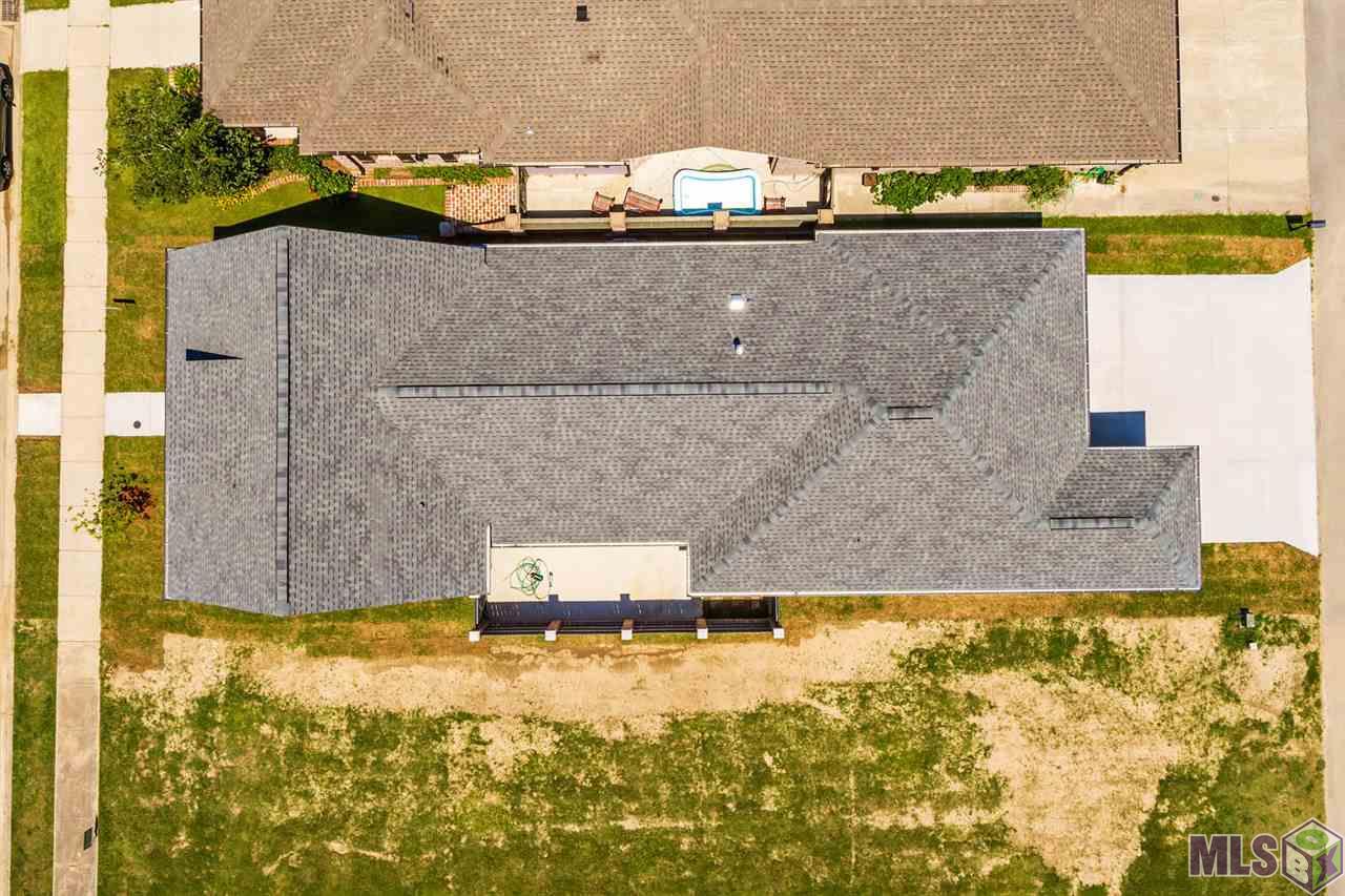 301 Rue Colette Thibodaux, LA 70301 - Photo 5 of 18 Gallery Image 5