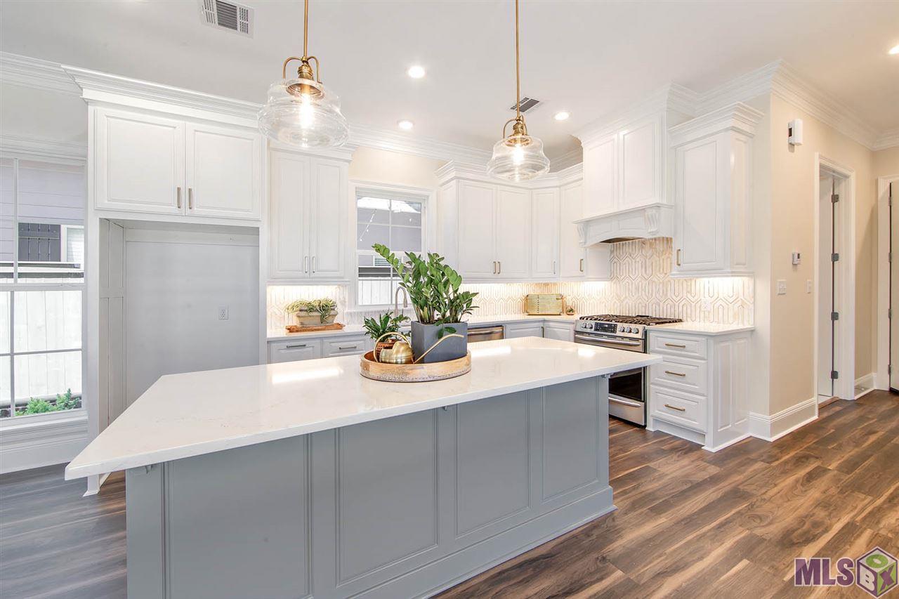 301 Rue Colette Thibodaux, LA 70301 - Photo 7 of 18 Gallery Image 7