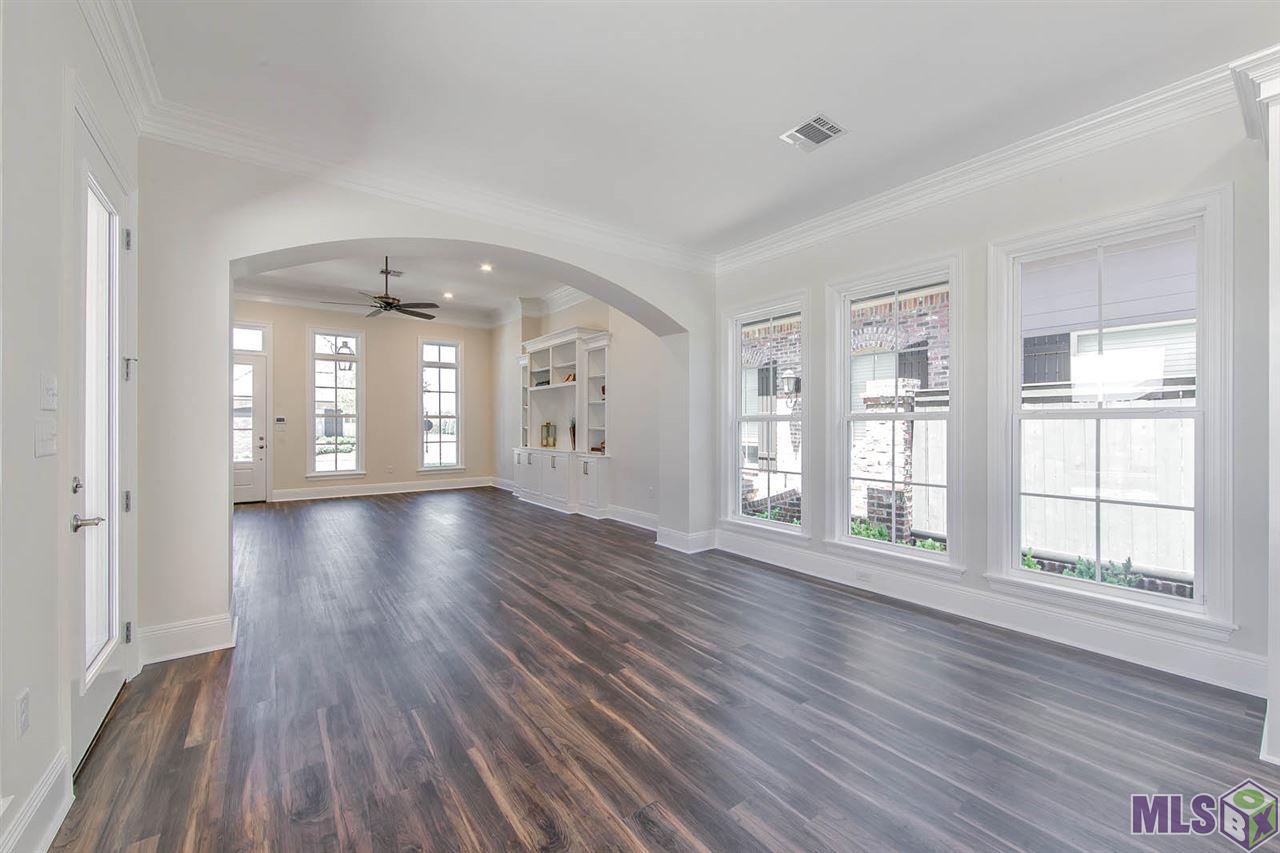 301 Rue Colette Thibodaux, LA 70301 - Photo 8 of 18 Gallery Image 8