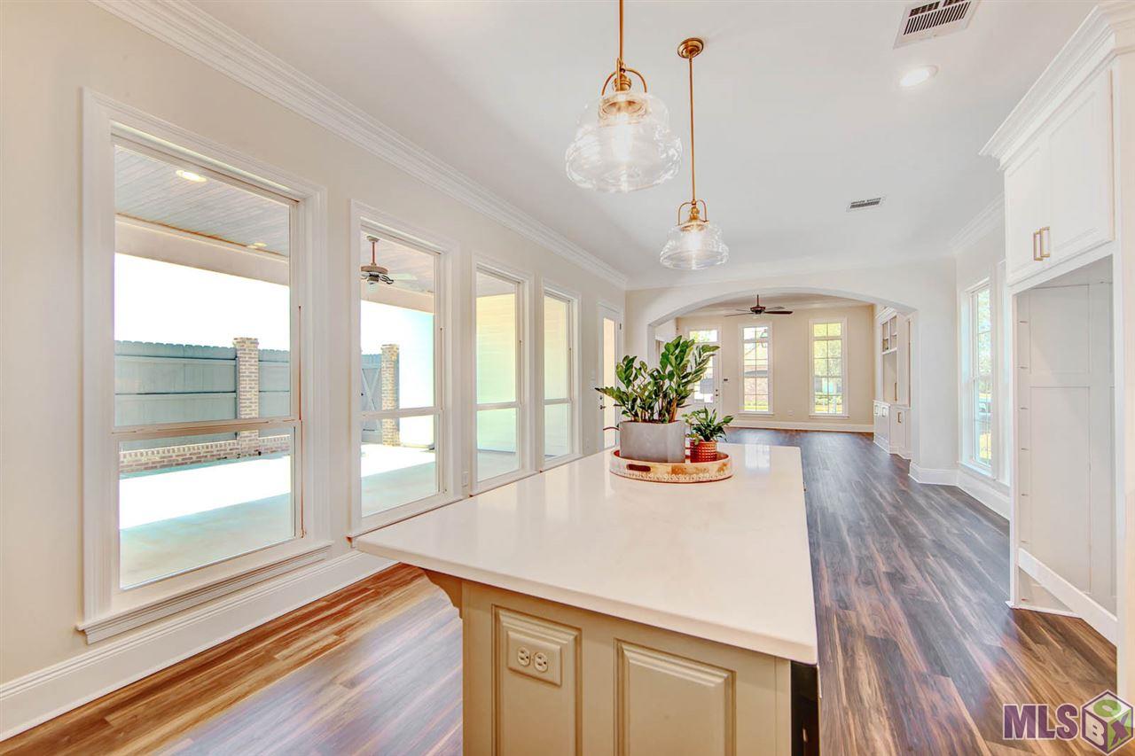 301 Rue Colette Thibodaux, LA 70301 - Photo 9 of 18 Gallery Image 9
