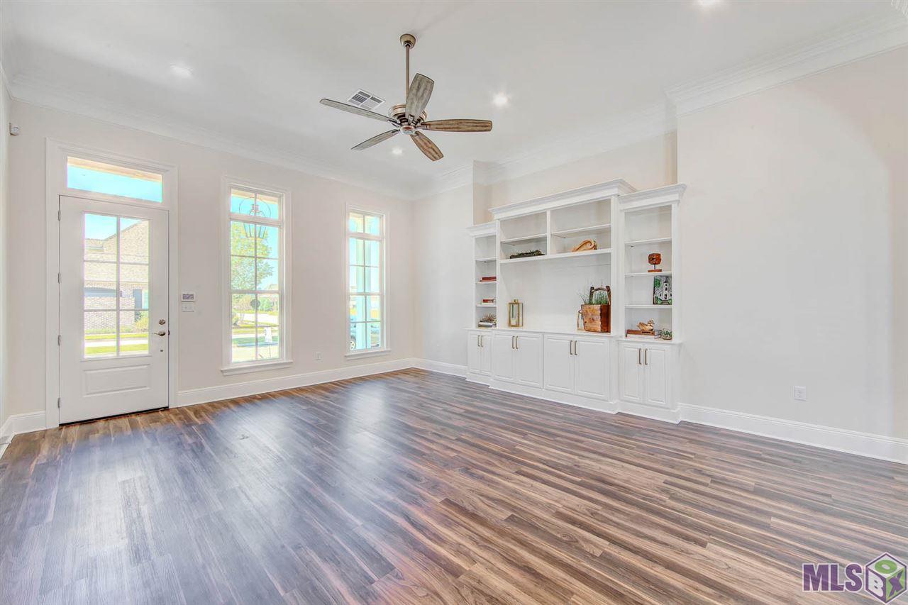 301 Rue Colette Thibodaux, LA 70301 - Photo 10 of 18 Gallery Image 10