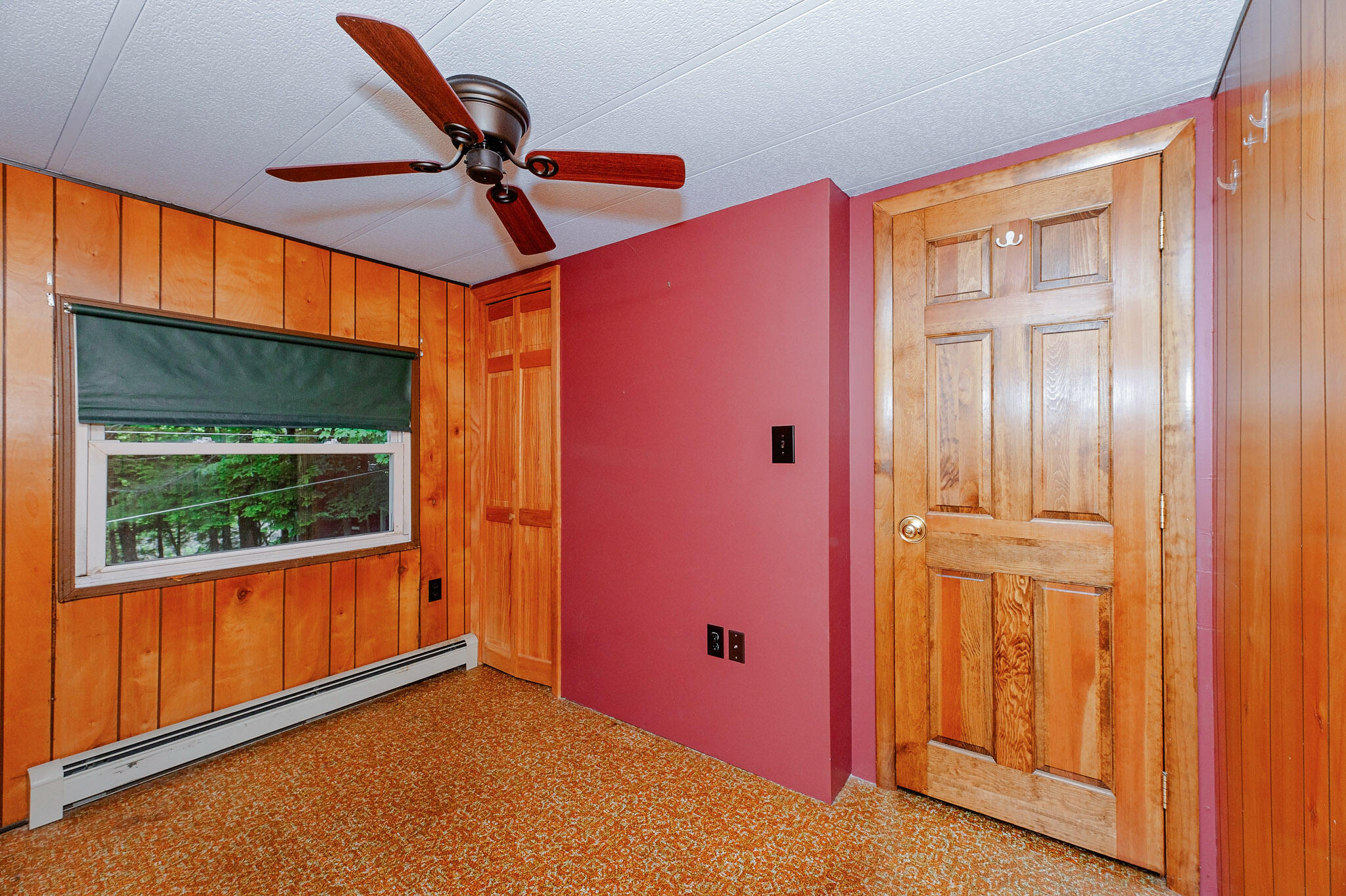 1574 Roxbury Road Roxbury, ME 04275 - Photo 43 of 80