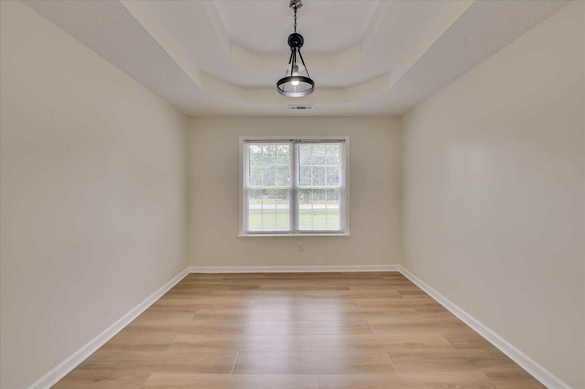 2011 Mims Road Hephzibah, GA 30815 - Photo 12 of 29 17-117
