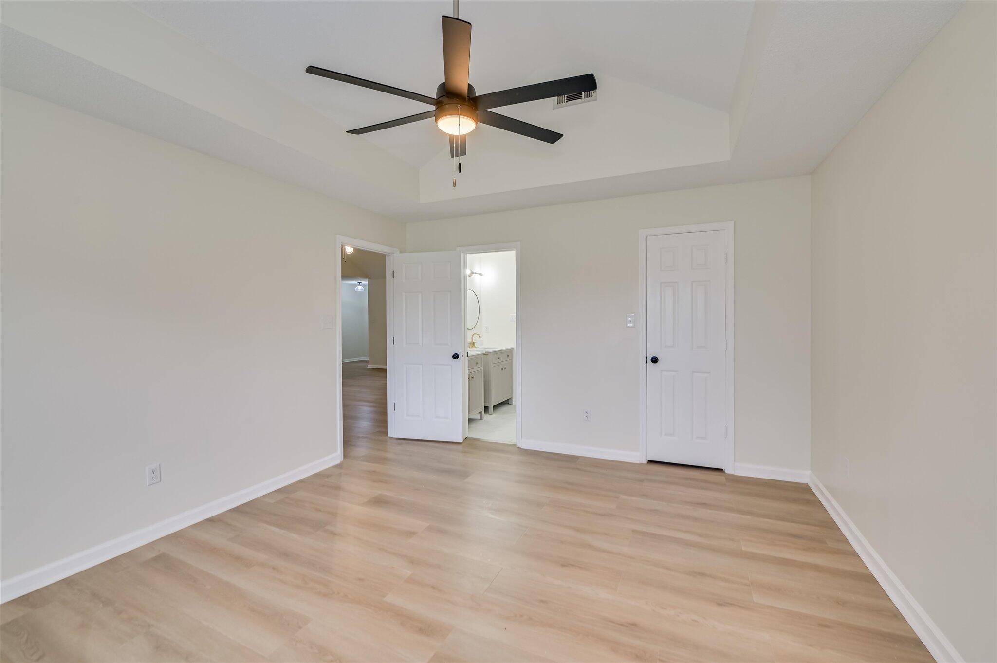 2011 Mims Road Hephzibah, GA 30815 - Photo 15 of 29 20-120