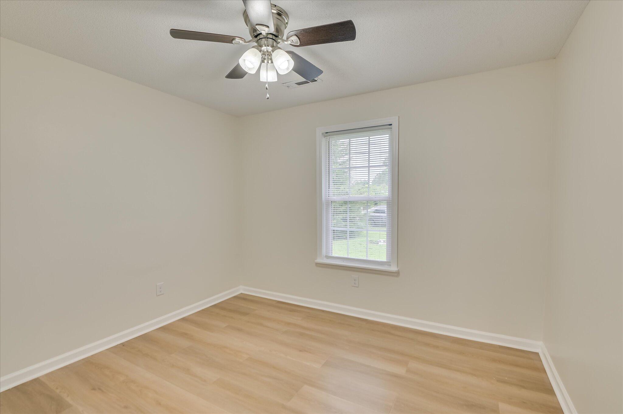 2011 Mims Road Hephzibah, GA 30815 - Photo 17 of 29 22-122