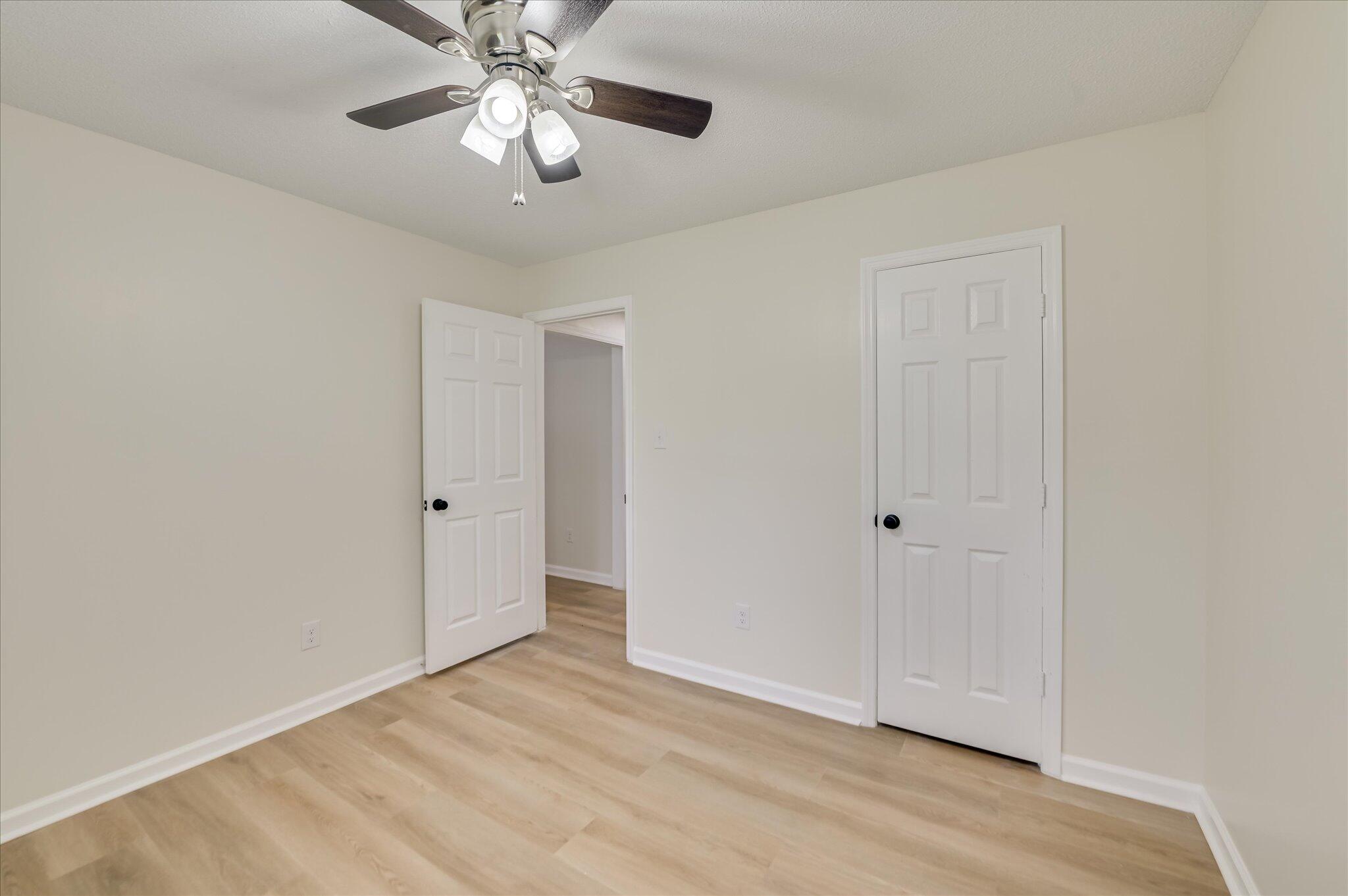 2011 Mims Road Hephzibah, GA 30815 - Photo 18 of 29 23-123