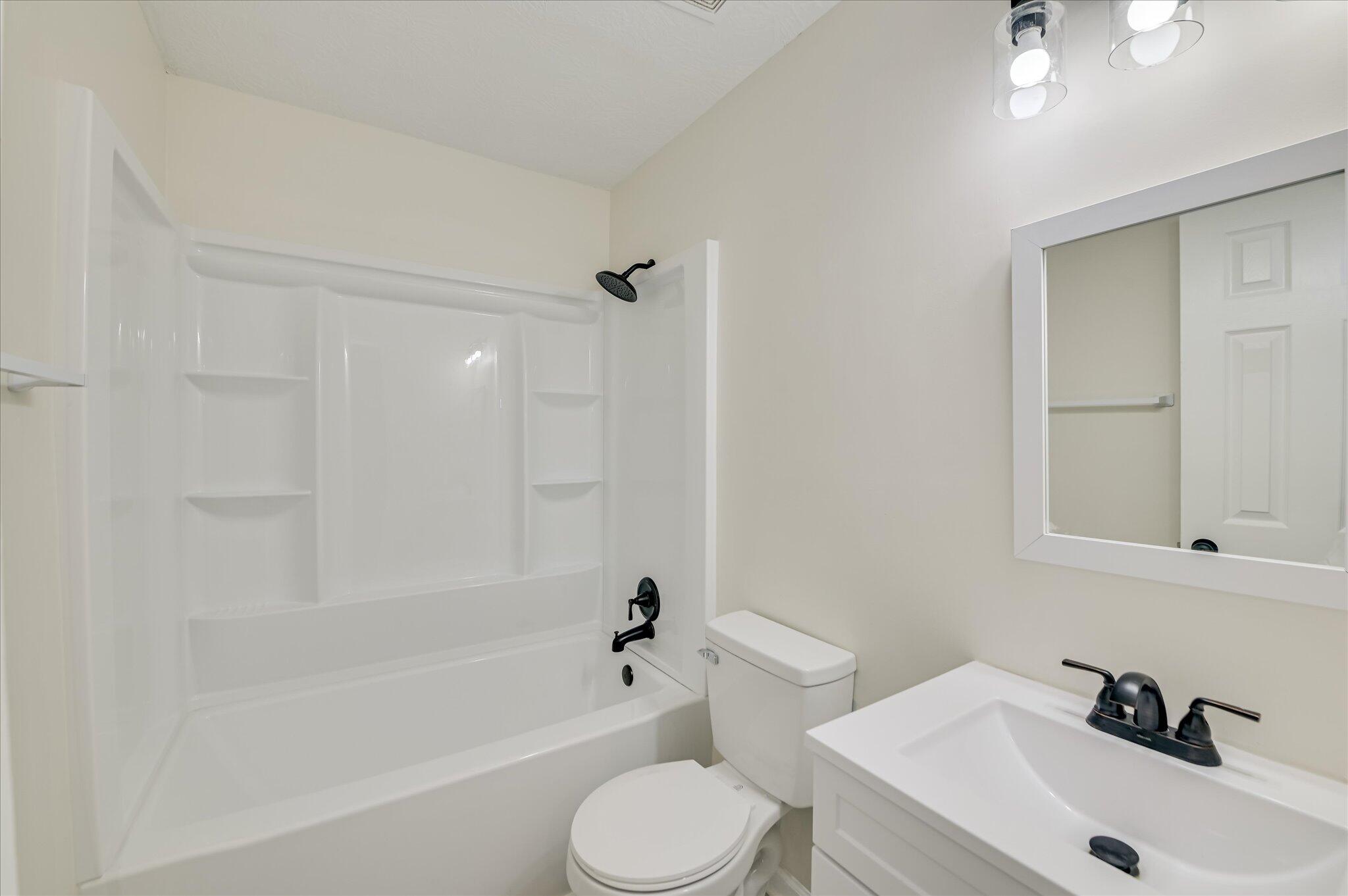 2011 Mims Road Hephzibah, GA 30815 - Photo 19 of 29 24-124