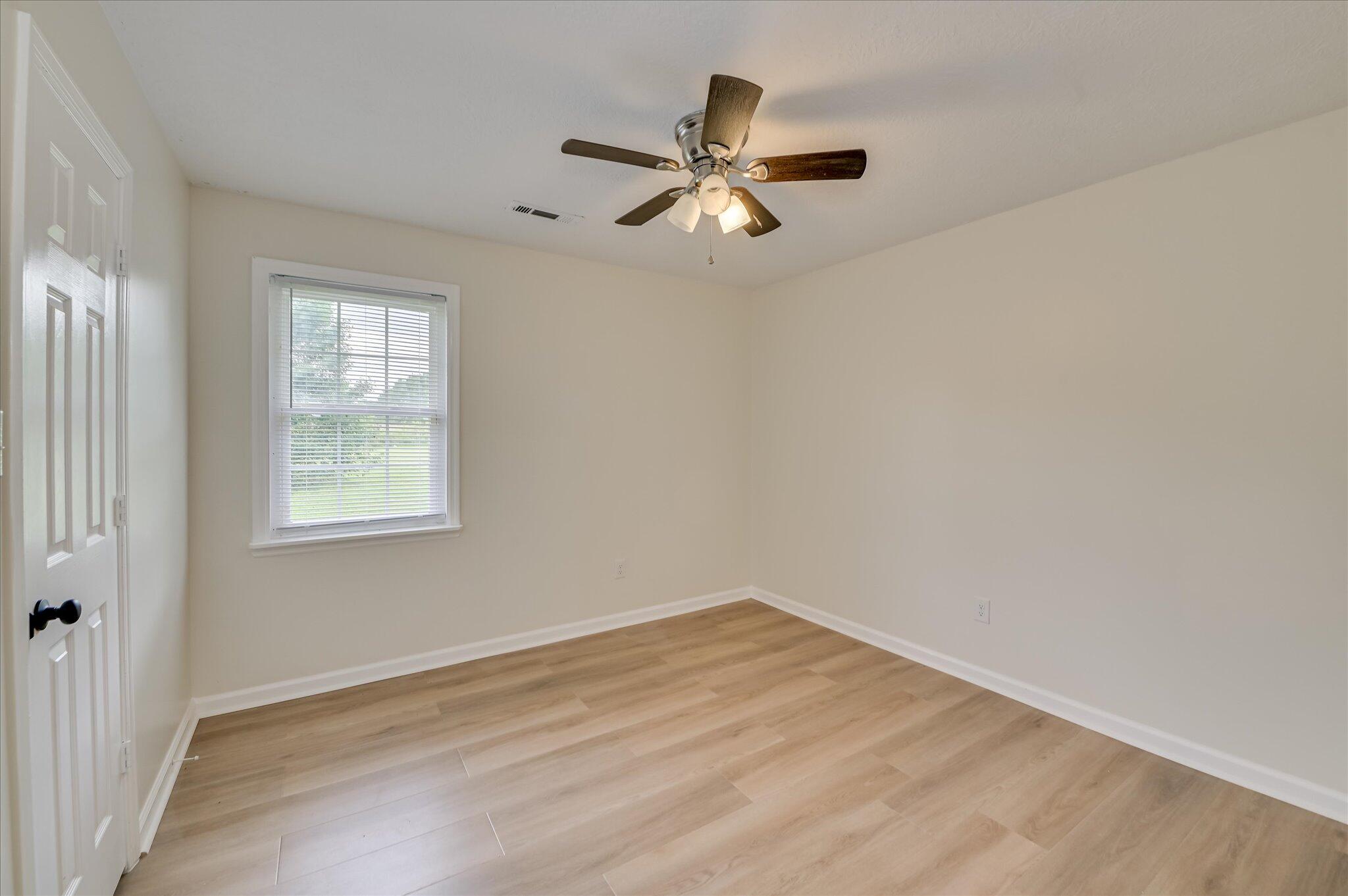 2011 Mims Road Hephzibah, GA 30815 - Photo 20 of 29 25-125