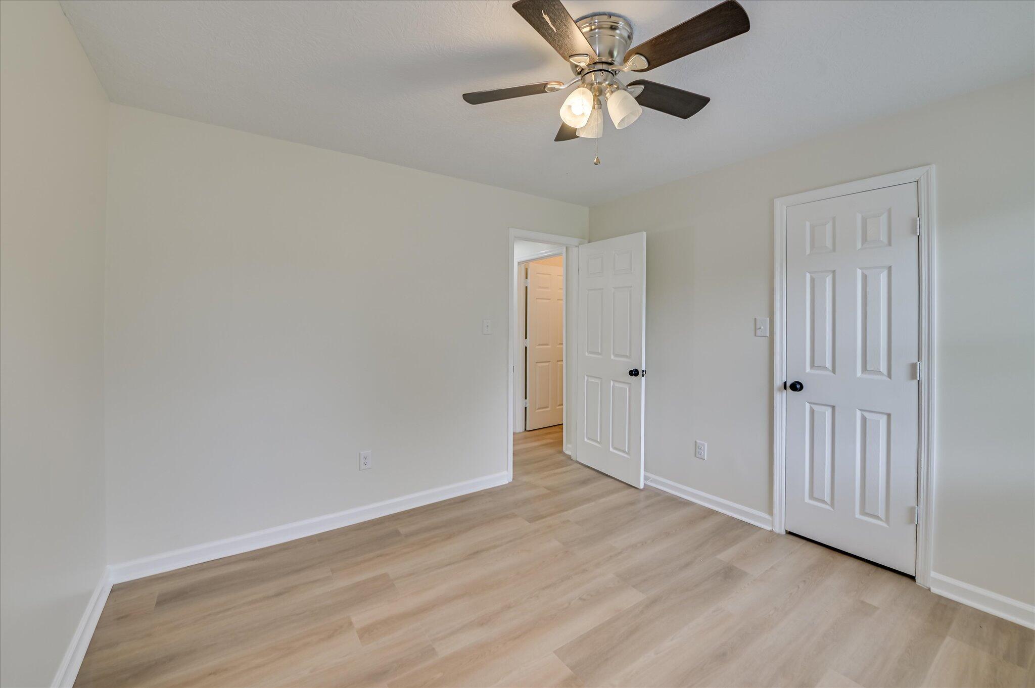 2011 Mims Road Hephzibah, GA 30815 - Photo 21 of 29 26-126