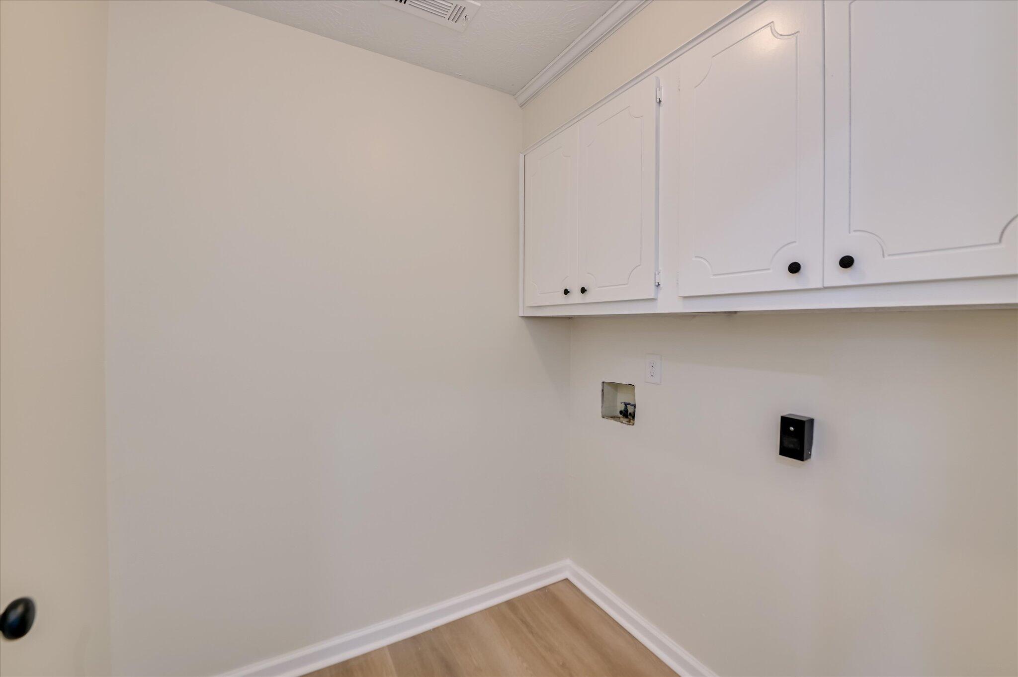 2011 Mims Road Hephzibah, GA 30815 - Photo 22 of 29 27-127
