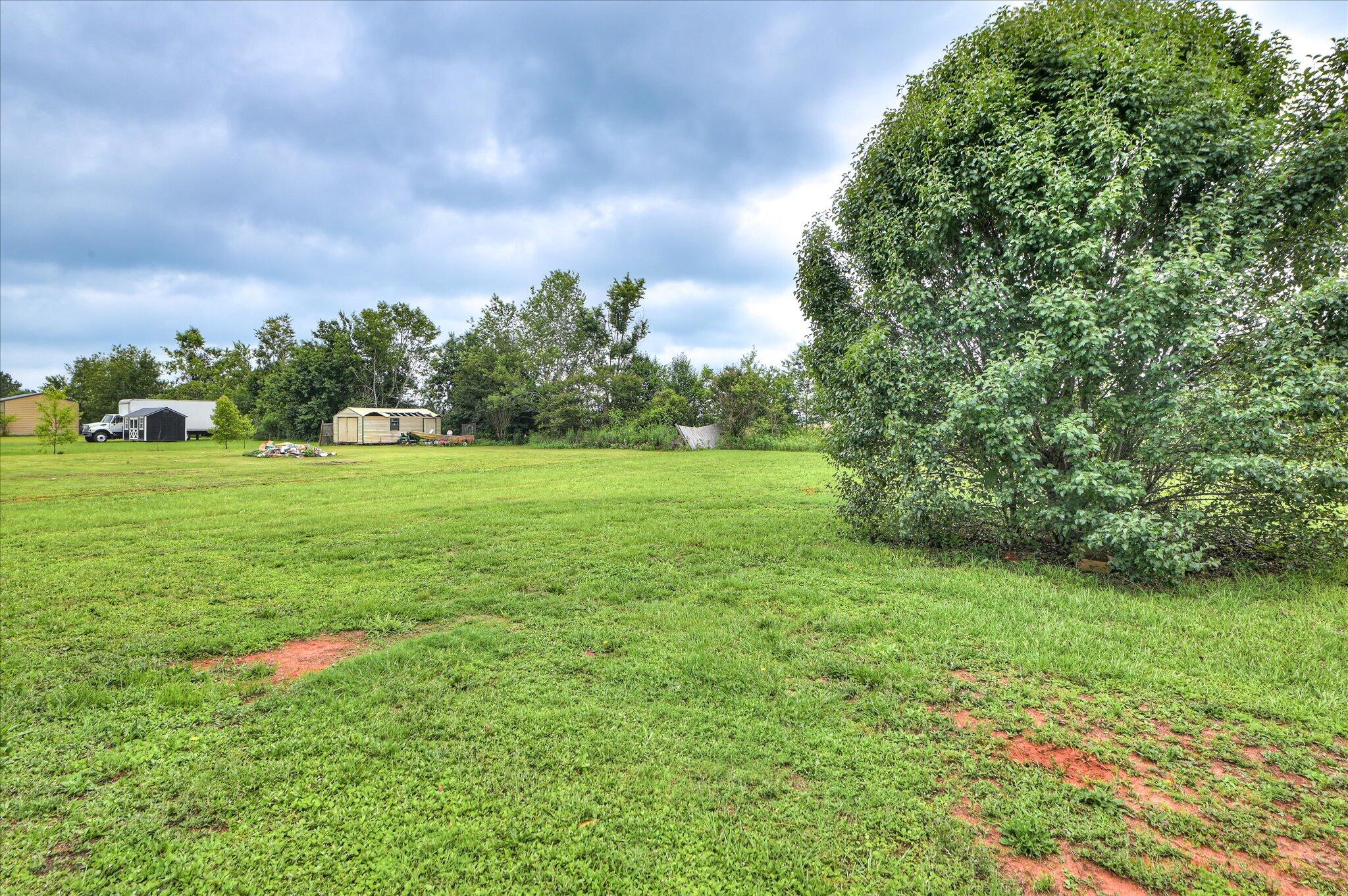 2011 Mims Road Hephzibah, GA 30815 - Photo 23 of 29 28-128