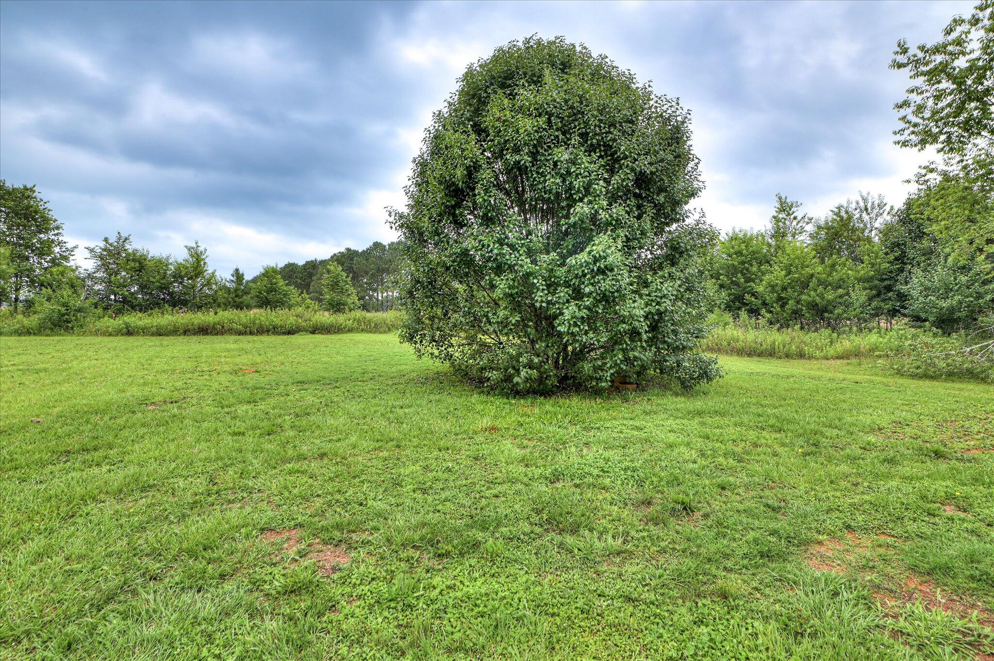 2011 Mims Road Hephzibah, GA 30815 - Photo 26 of 29 31-131