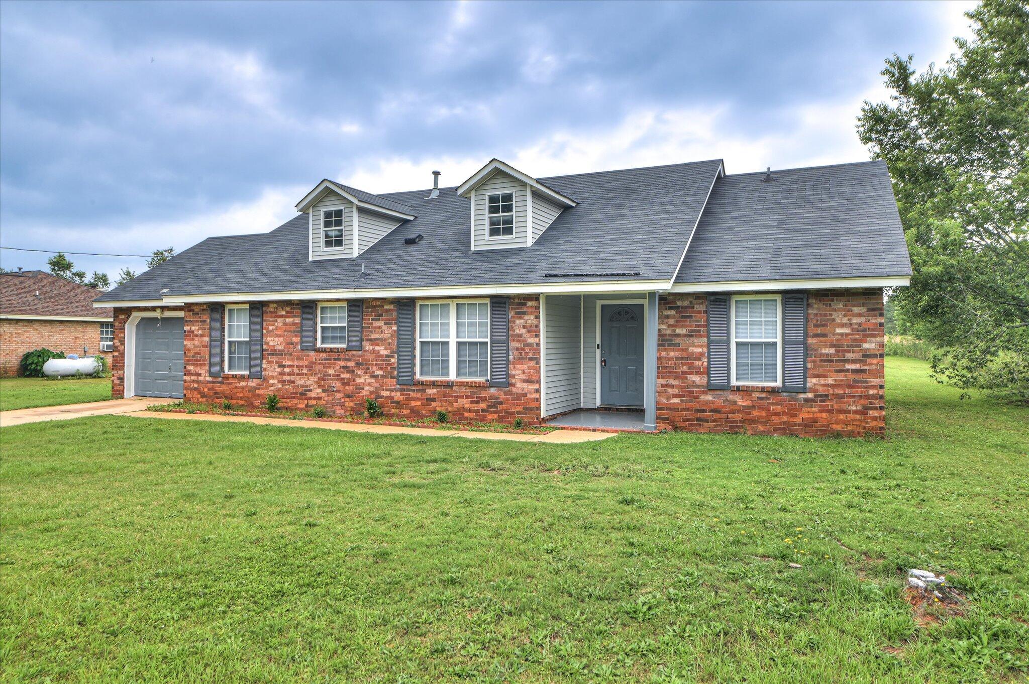 2011 Mims Road Hephzibah, GA 30815 - Photo 27 of 29 02-102