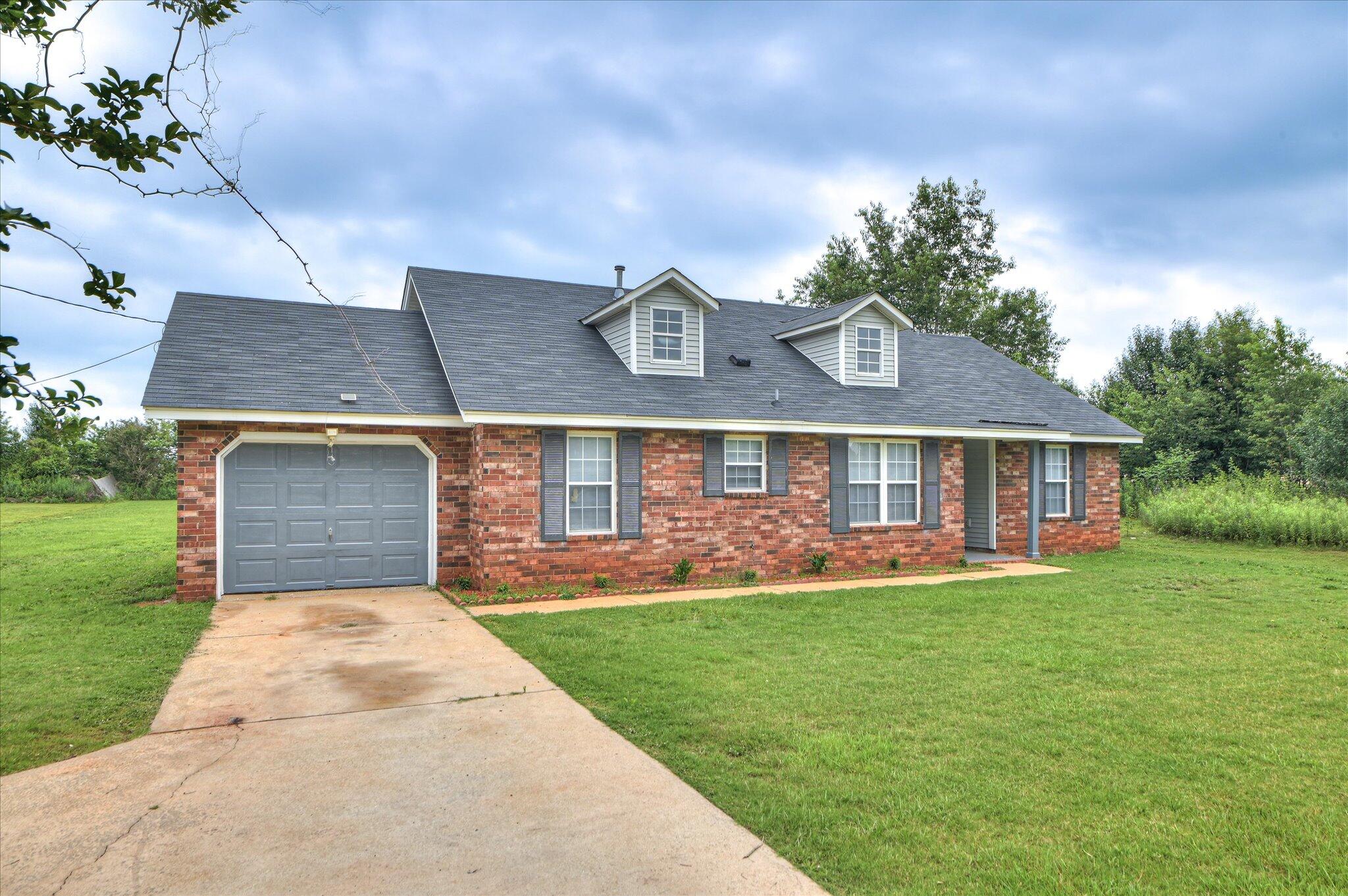 2011 Mims Road Hephzibah, GA 30815 - Photo 28 of 29 03-103