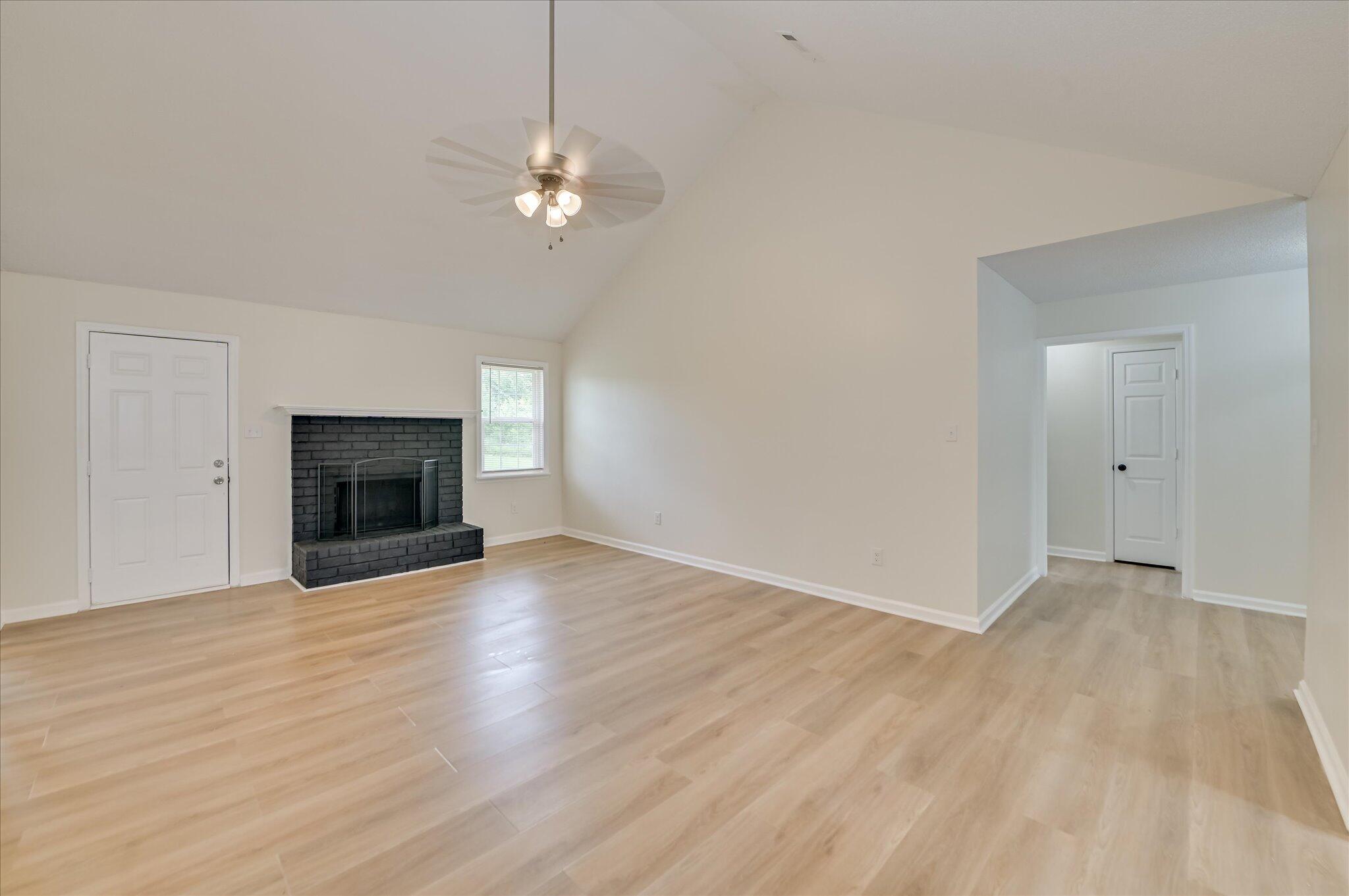2011 Mims Road Hephzibah, GA 30815 - Photo 3 of 29 08-108