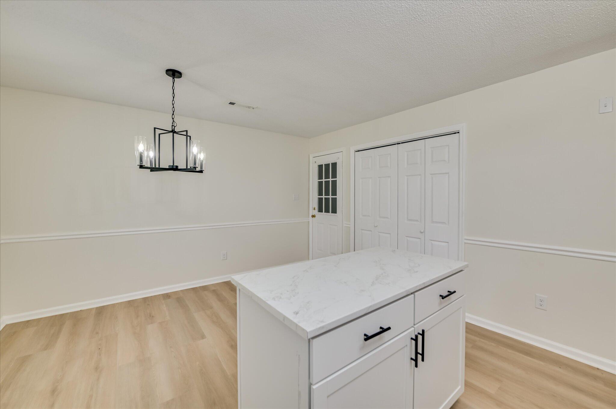 2011 Mims Road Hephzibah, GA 30815 - Photo 7 of 29 12-112