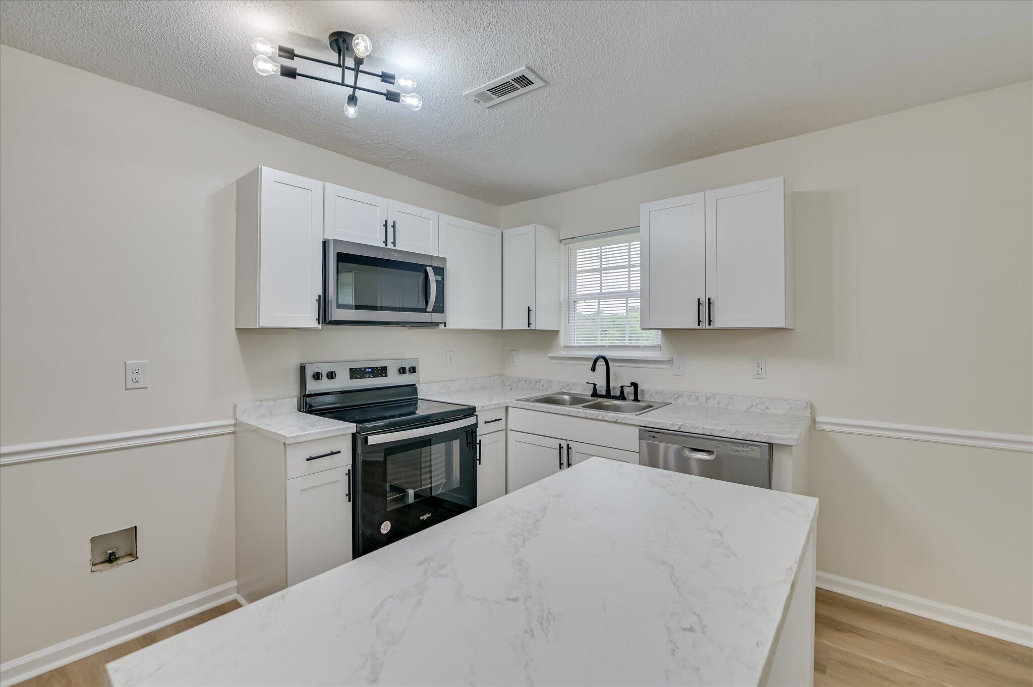 2011 Mims Road Hephzibah, GA 30815 - Photo 10 of 29 15-115