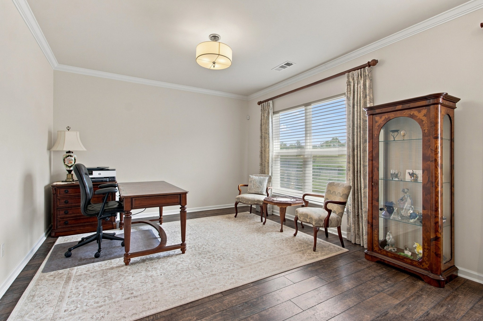 1022 Coffee Ridge Spring Hill, TN 37174 - Photo 21 of 56 Gallery Image 21