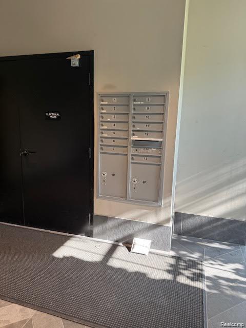 804 North Main Street, Unit 2A Rochester, MI 48307 - Photo 34 of 47 GetMedia.jpg