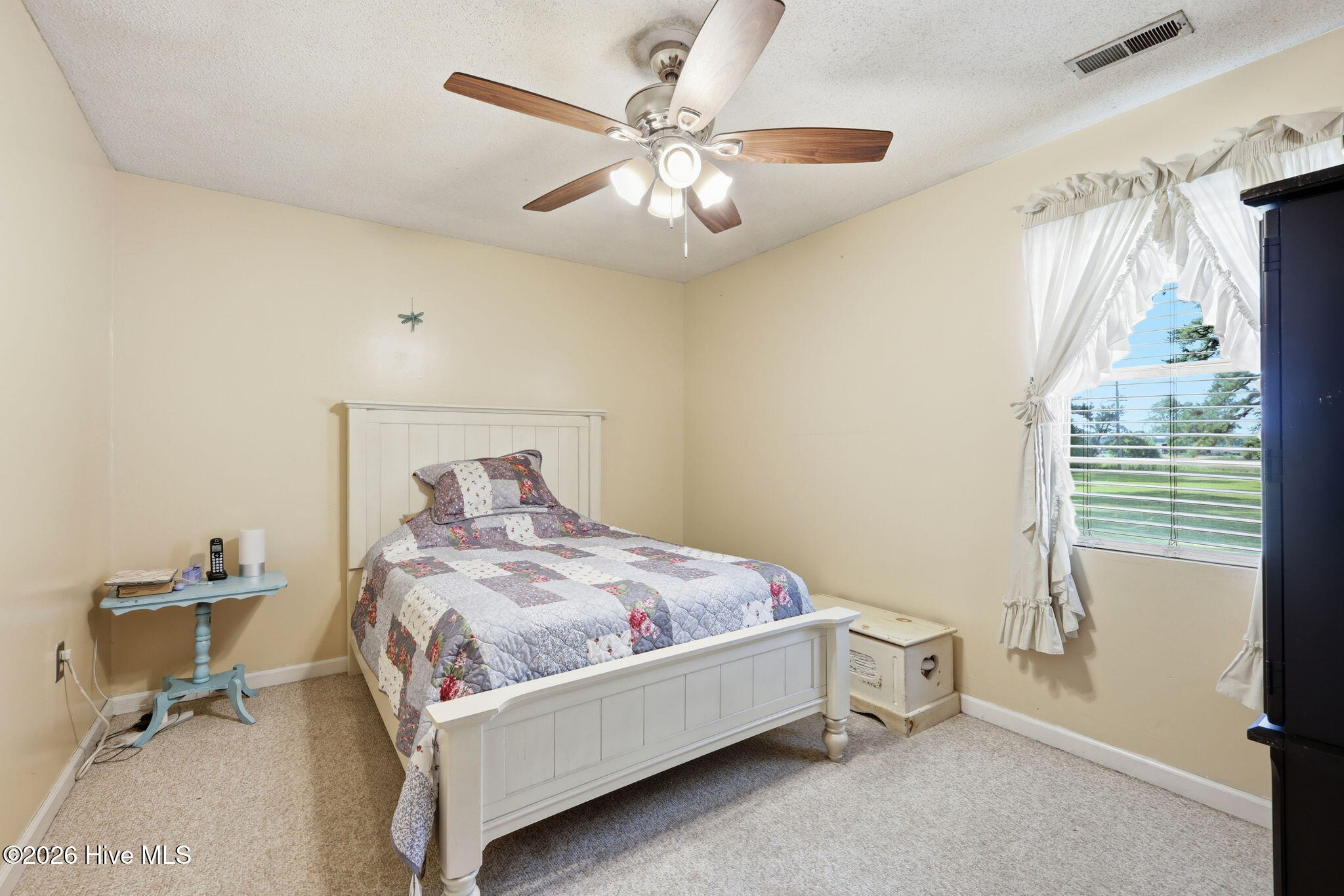 284 Laurel Road Beaufort, NC 28516 - Photo 26 of 41 1 of 3 bedrooms