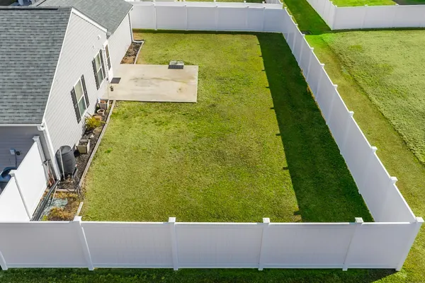 $264,900 | 809 Benchmade Road, Conway, SC 29527