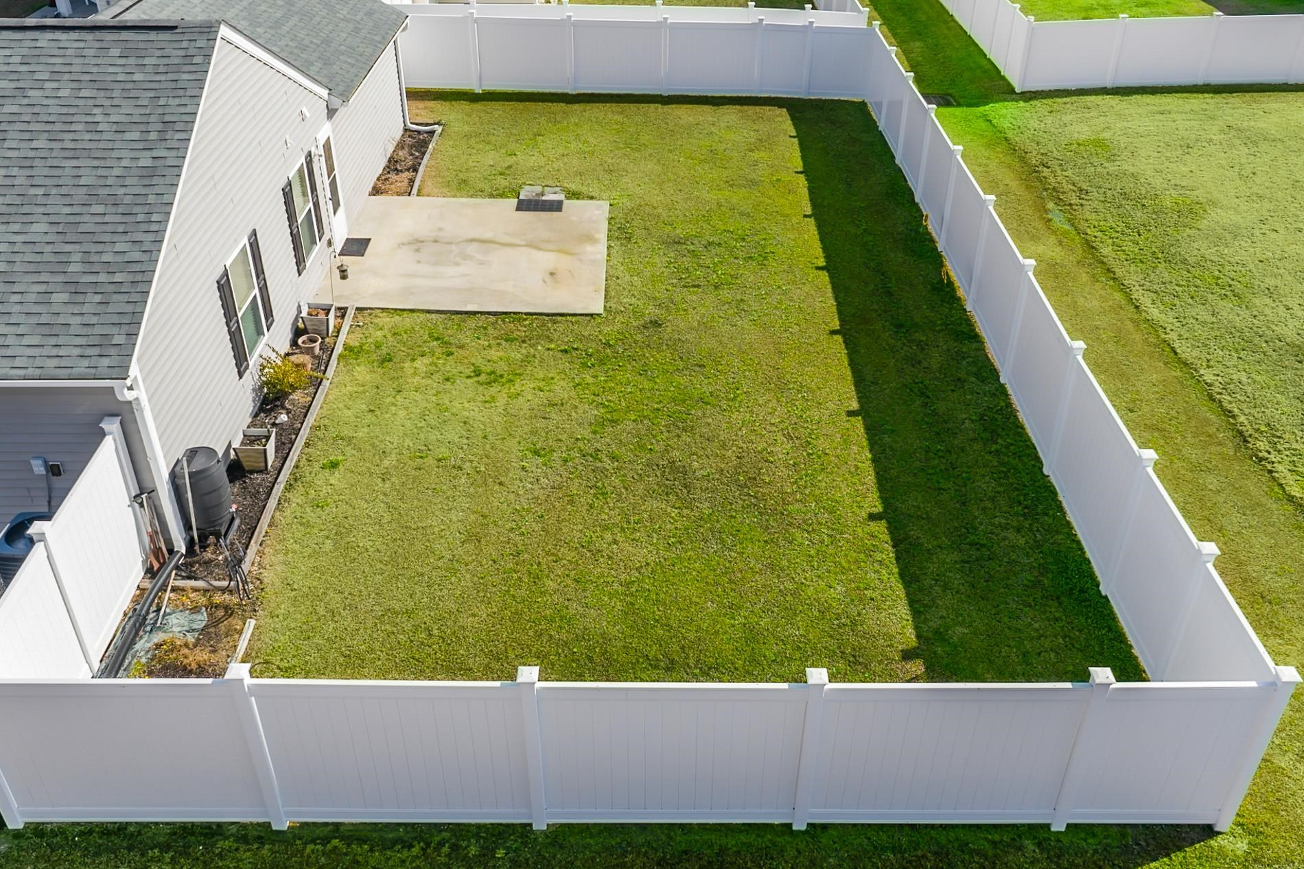 809 Benchmade Road Conway, SC 29527 - Photo 13 of 38