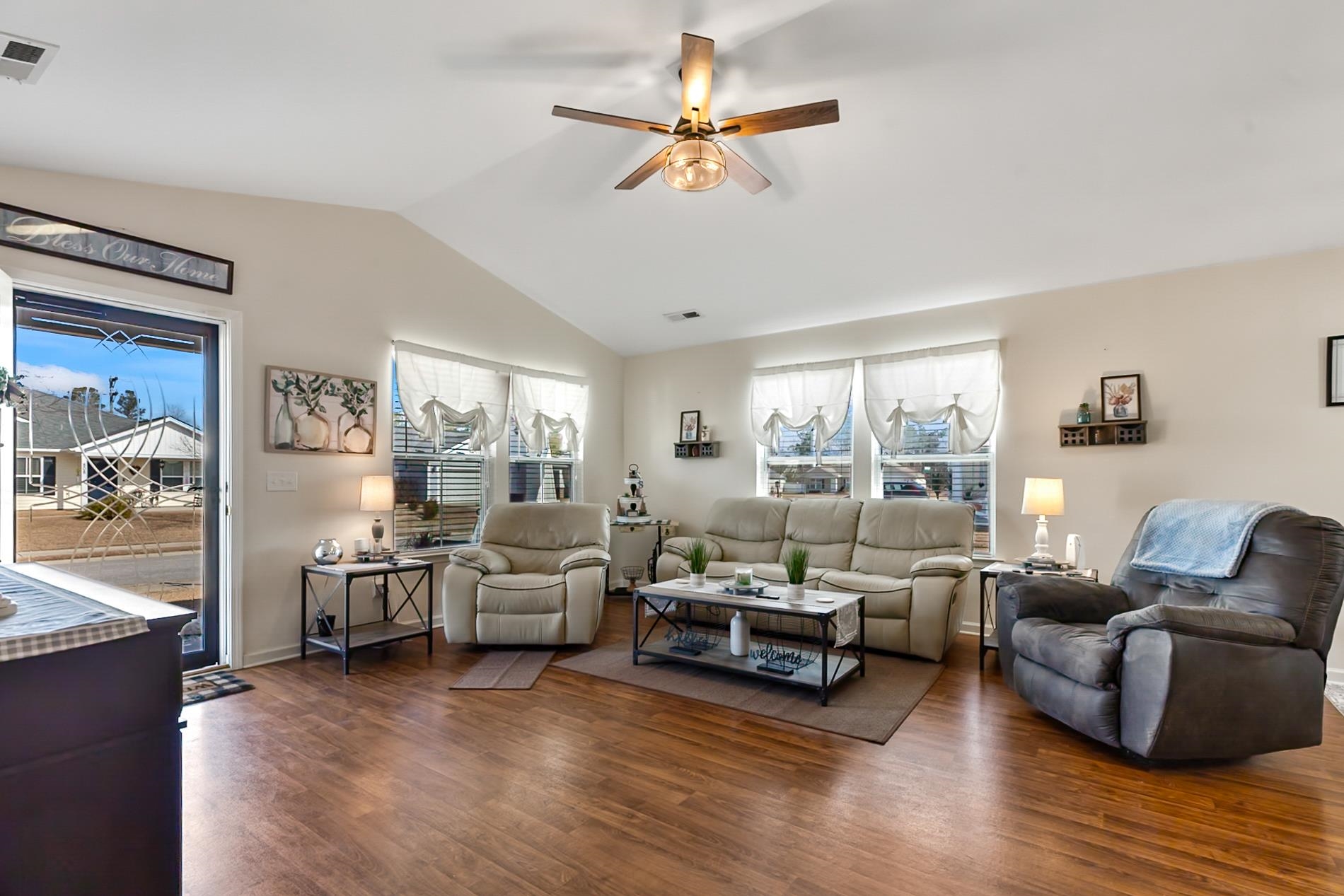 809 Benchmade Road Conway, SC 29527 - Photo 14 of 38