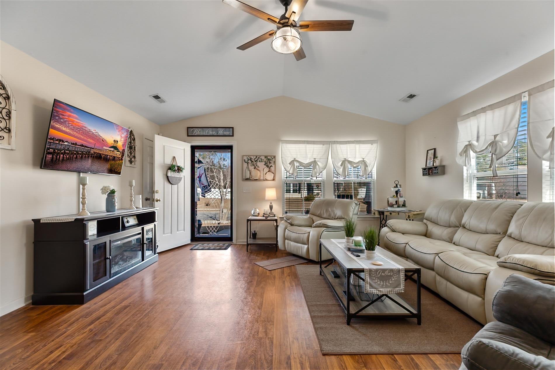 809 Benchmade Road Conway, SC 29527 - Photo 16 of 38