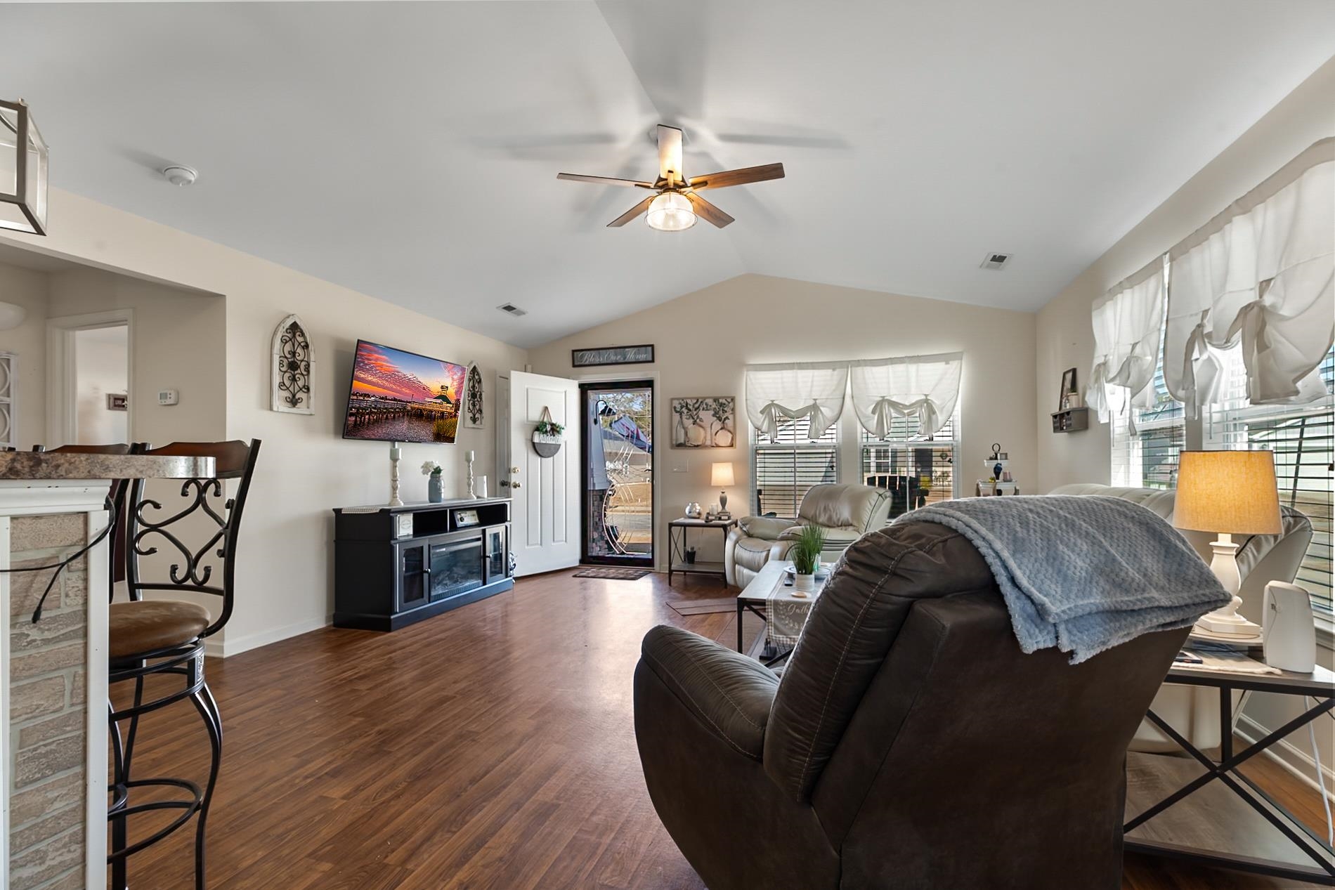 809 Benchmade Road Conway, SC 29527 - Photo 18 of 38