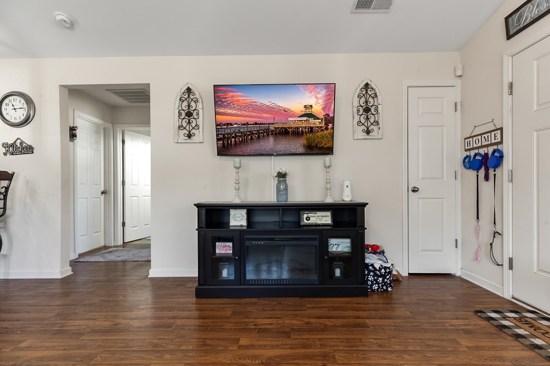 809 Benchmade Road Conway, SC 29527 - Photo 19 of 38