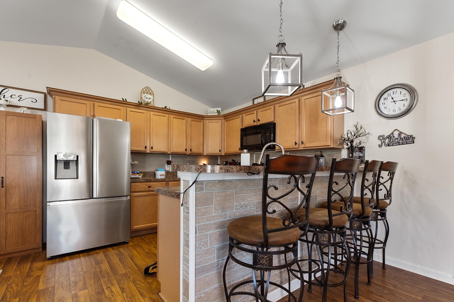 809 Benchmade Road Conway, SC 29527 - Photo 21 of 38