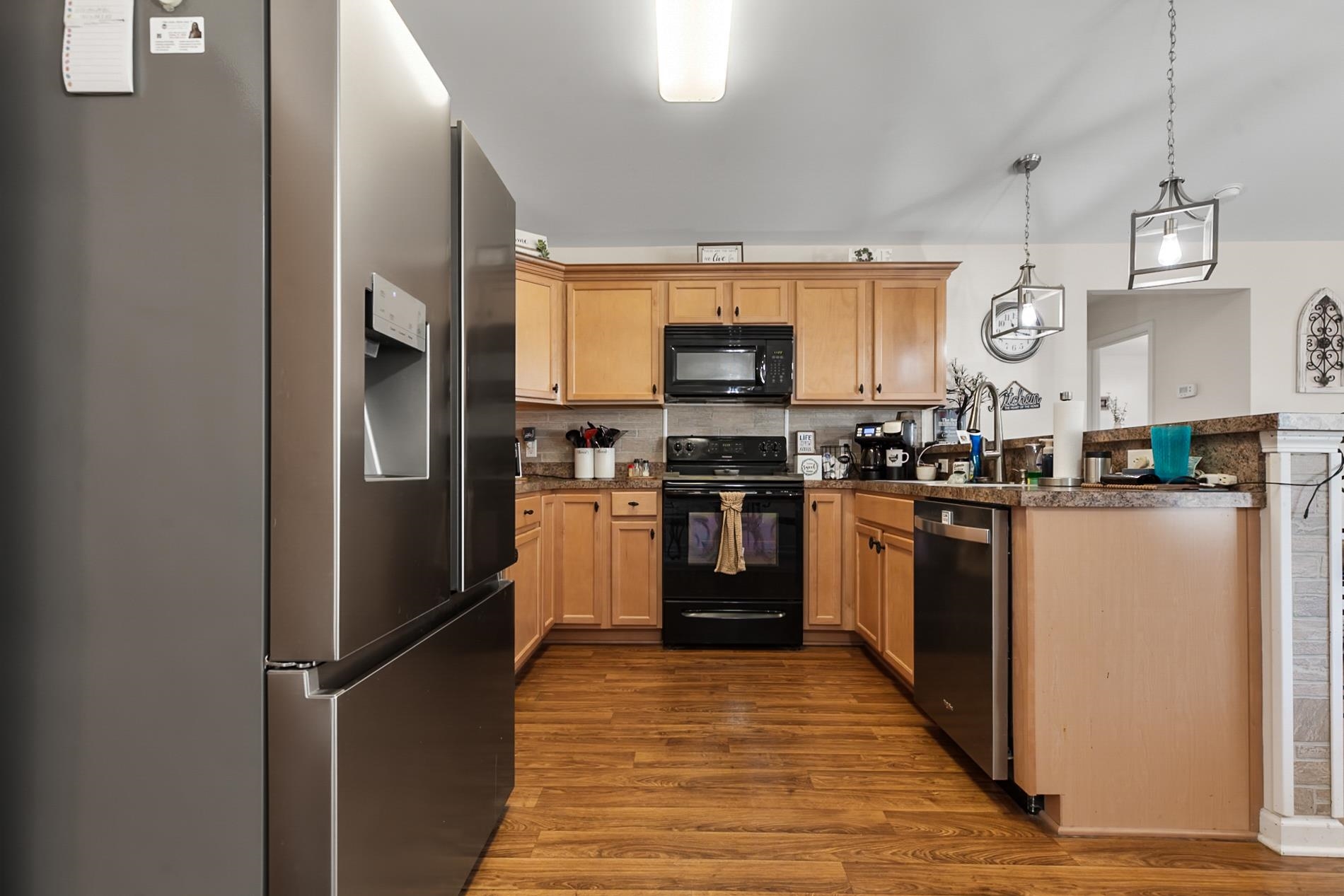 809 Benchmade Road Conway, SC 29527 - Photo 22 of 38