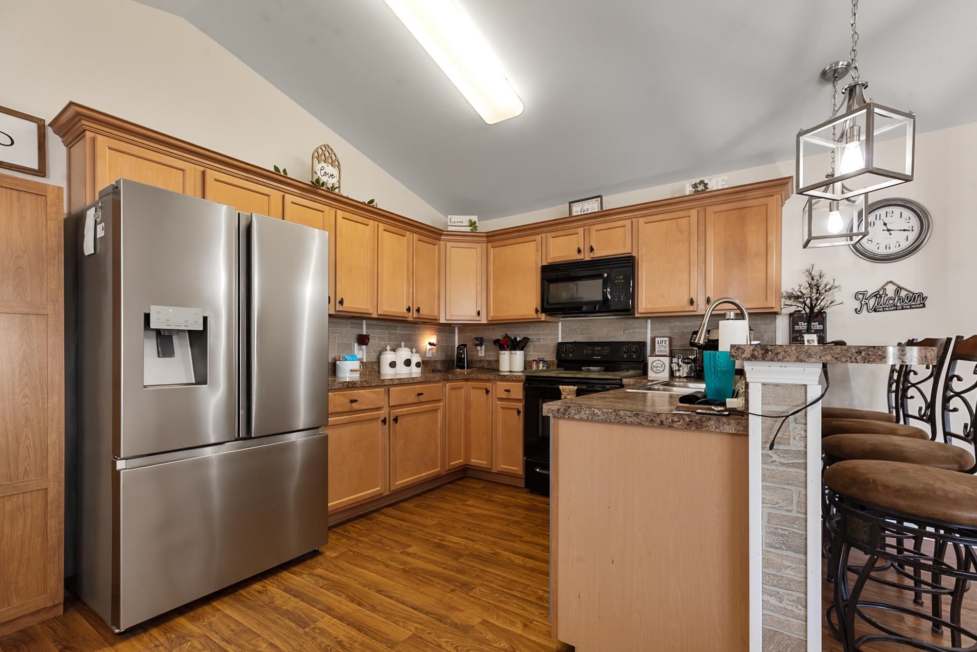 809 Benchmade Road Conway, SC 29527 - Photo 23 of 38